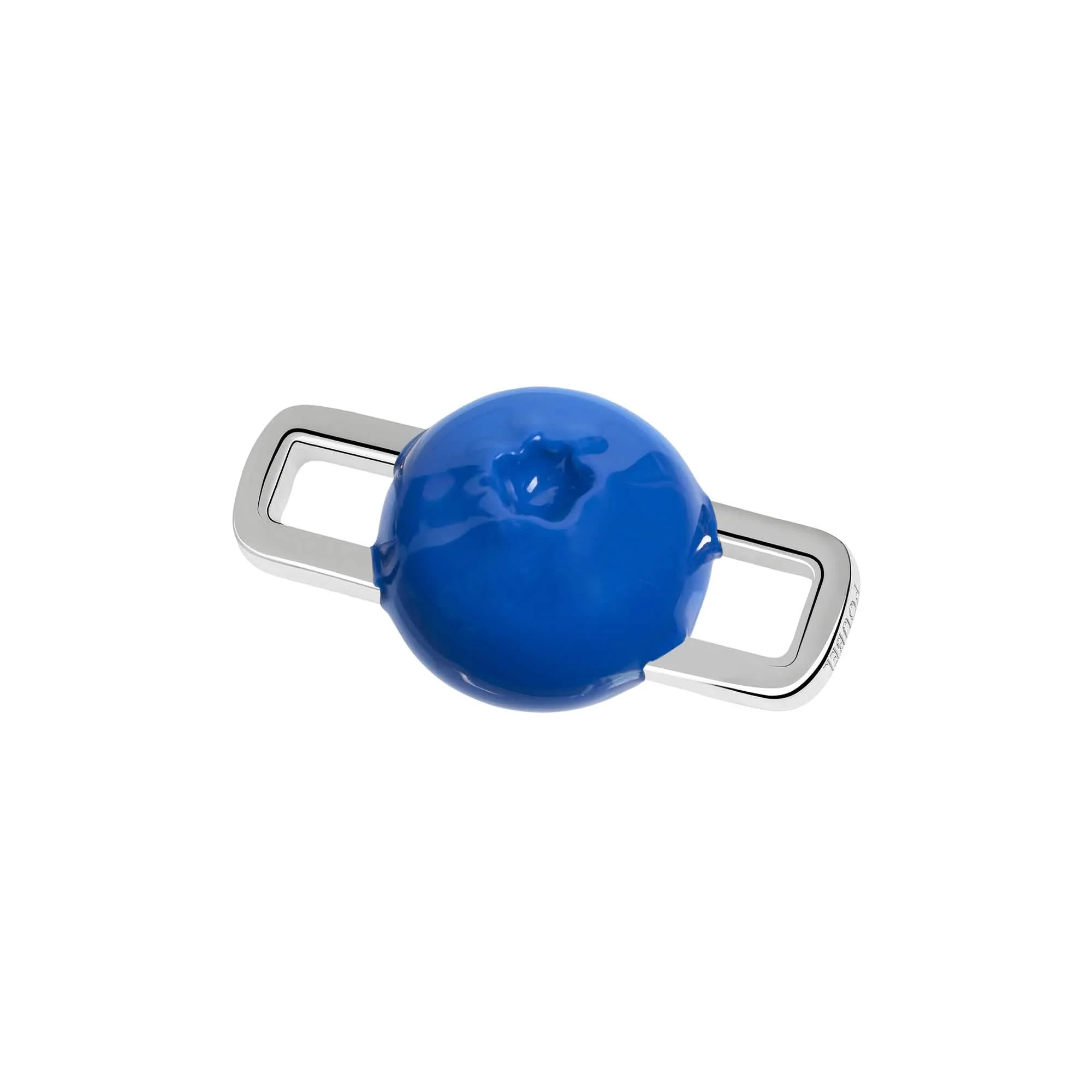 Blueberry Charm - Image 5
