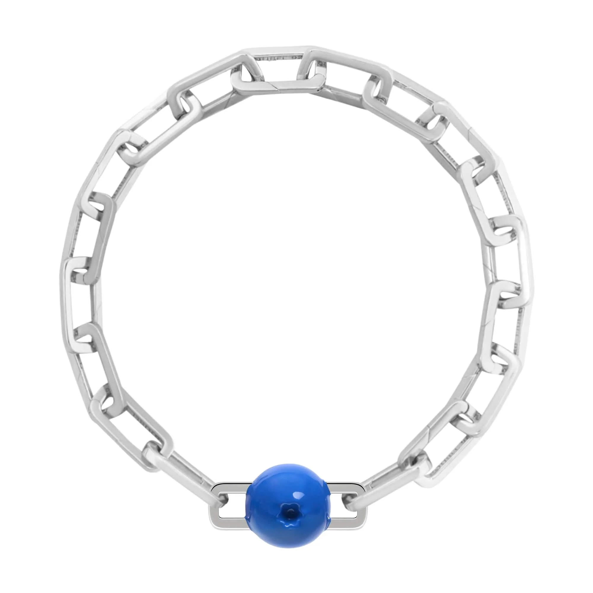 Blueberry Charm - Image 6