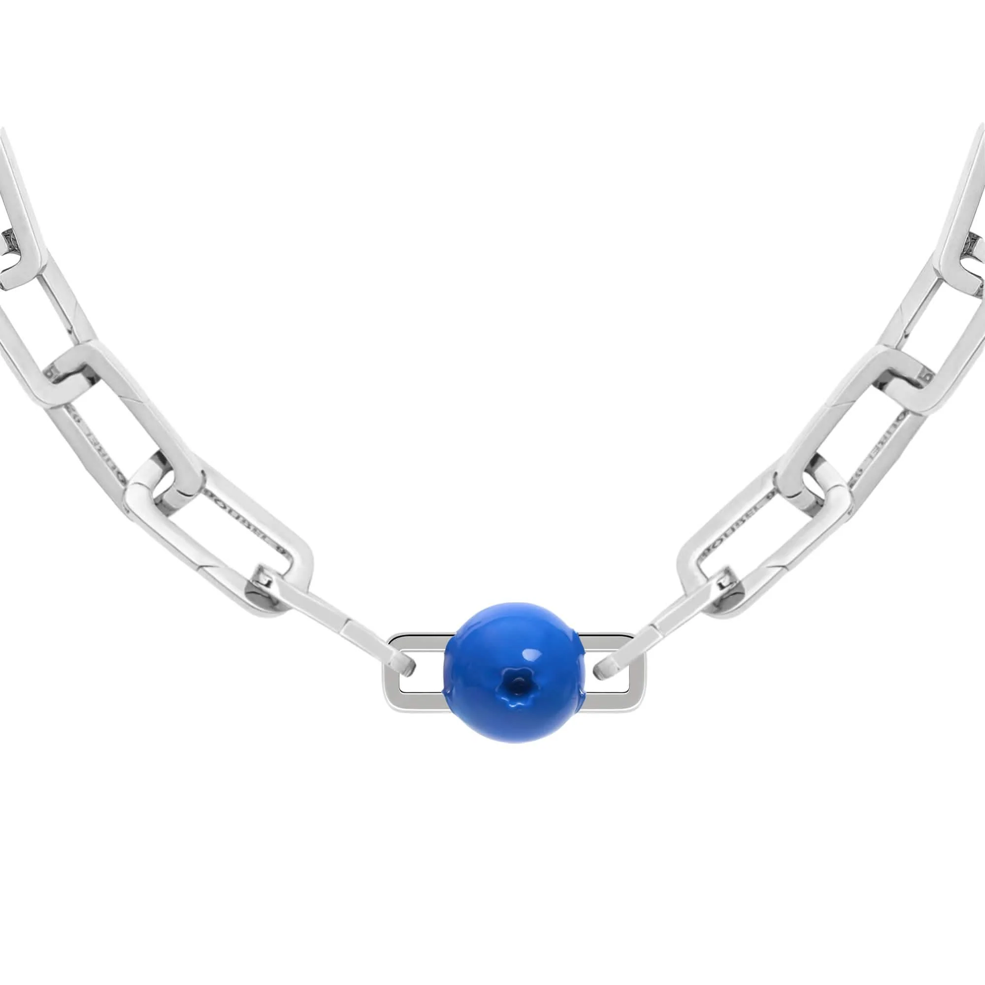 Blueberry Charm - Image 7