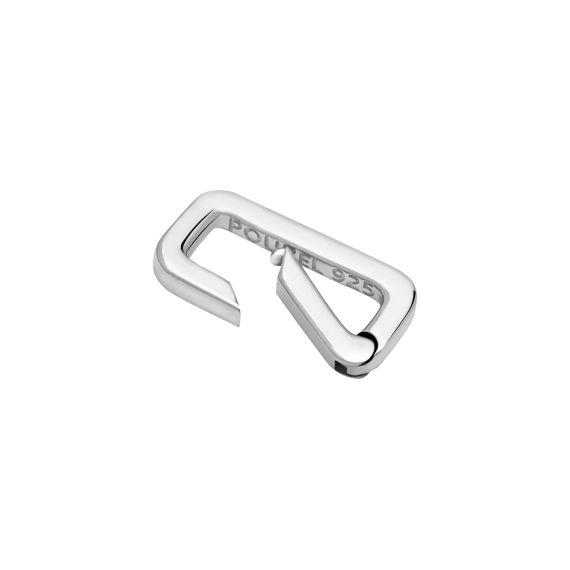 Bracelet Links - Image 6