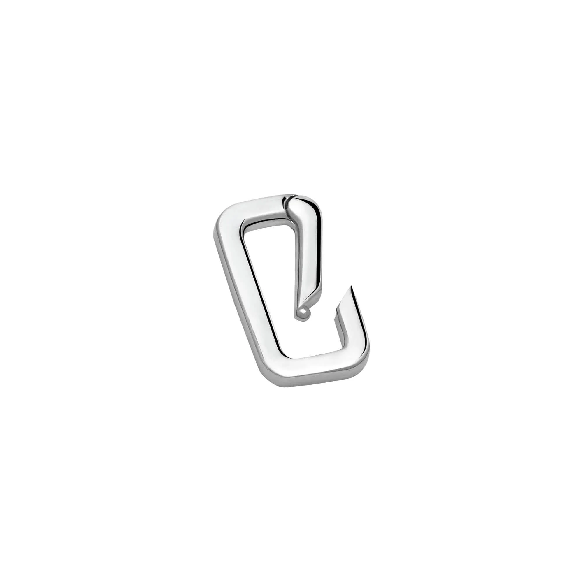 Bracelet Links - Image 7