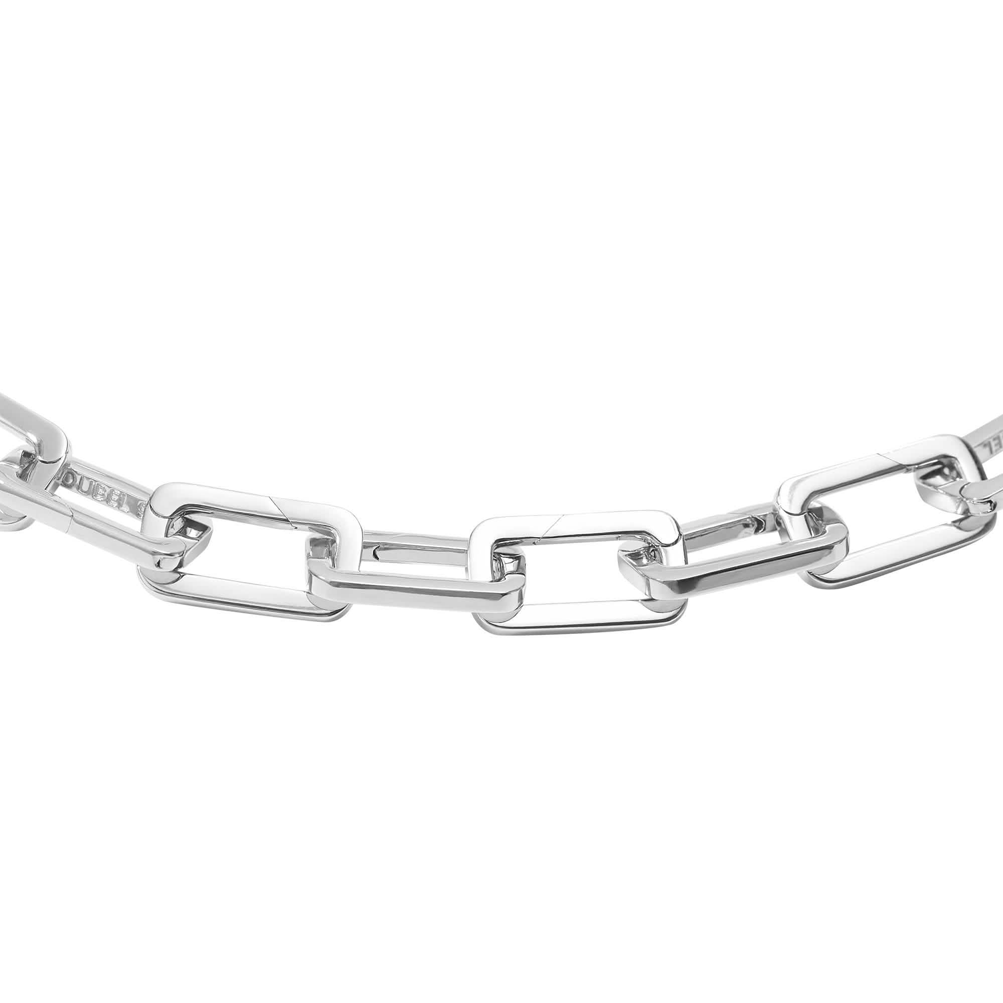 Bracelet Links - Image 8