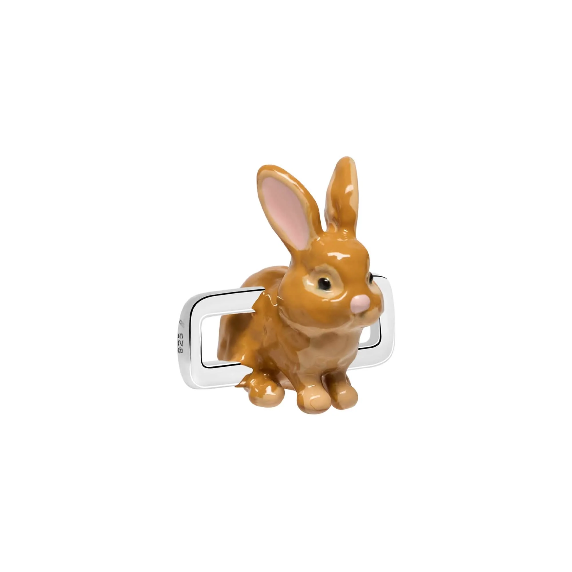 Bunny Charm - Image 2