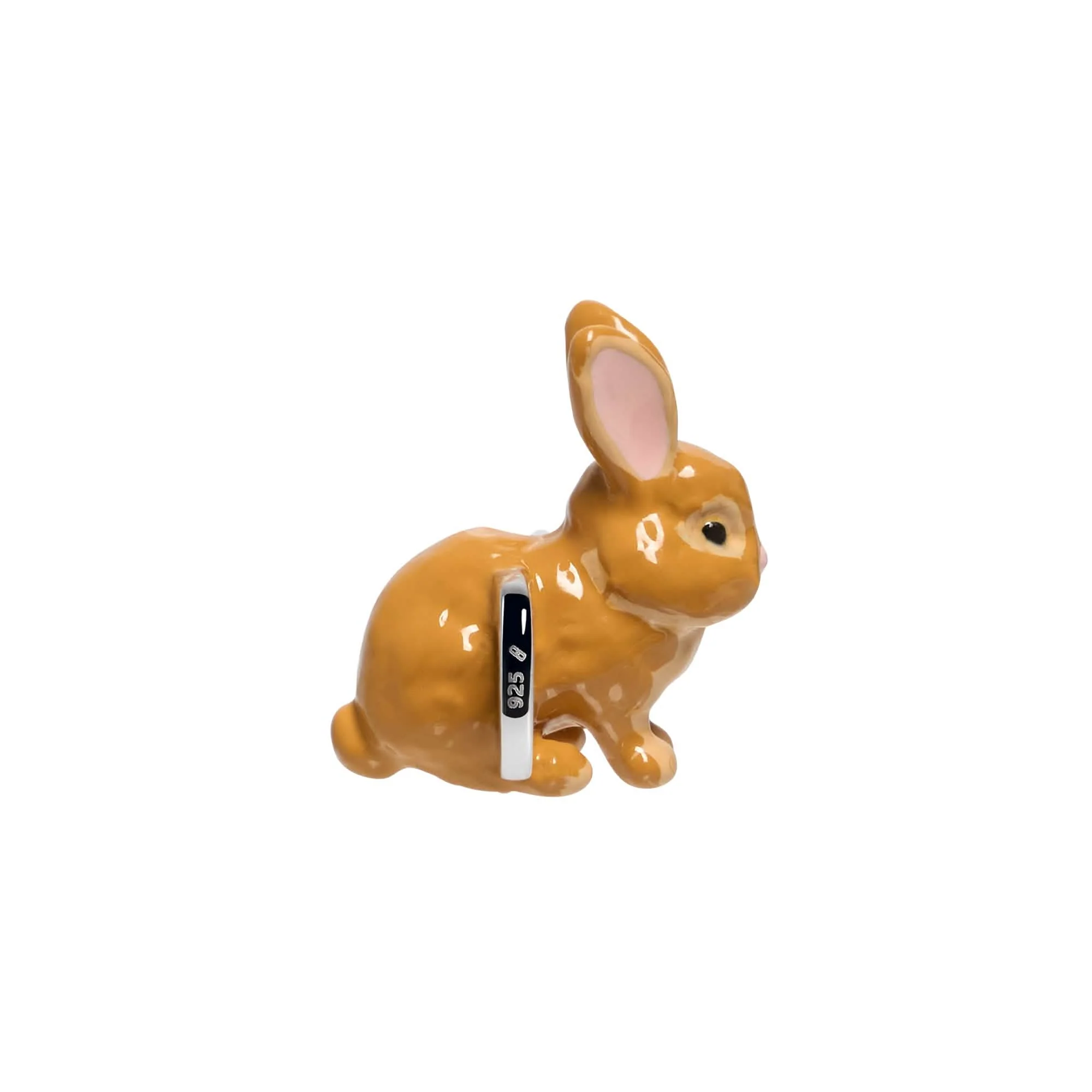 Bunny Charm - Image 3