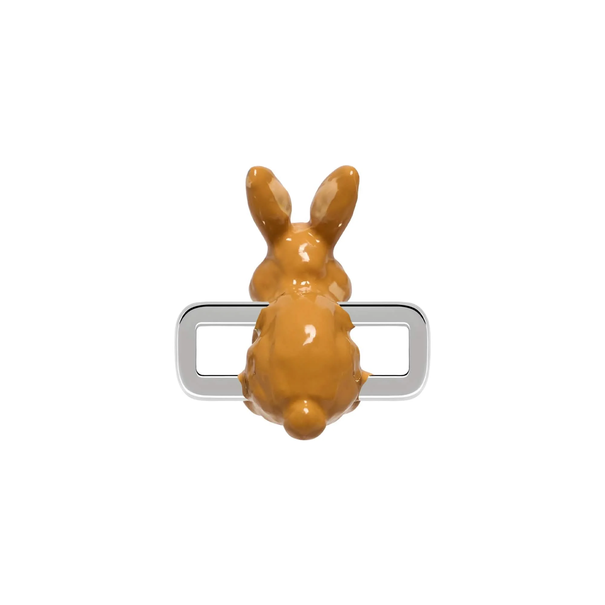 Bunny Charm - Image 4