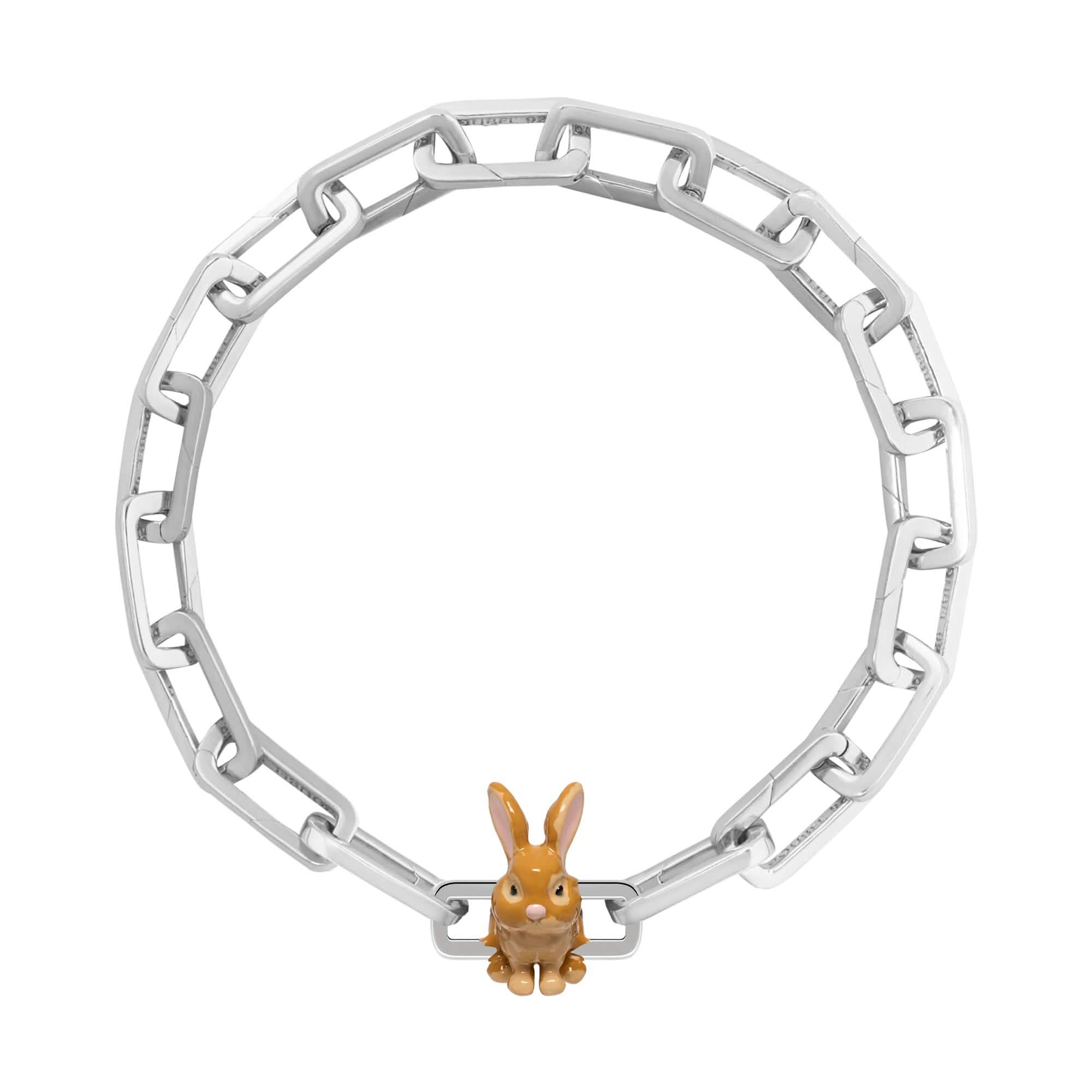 Bunny Charm - Image 5