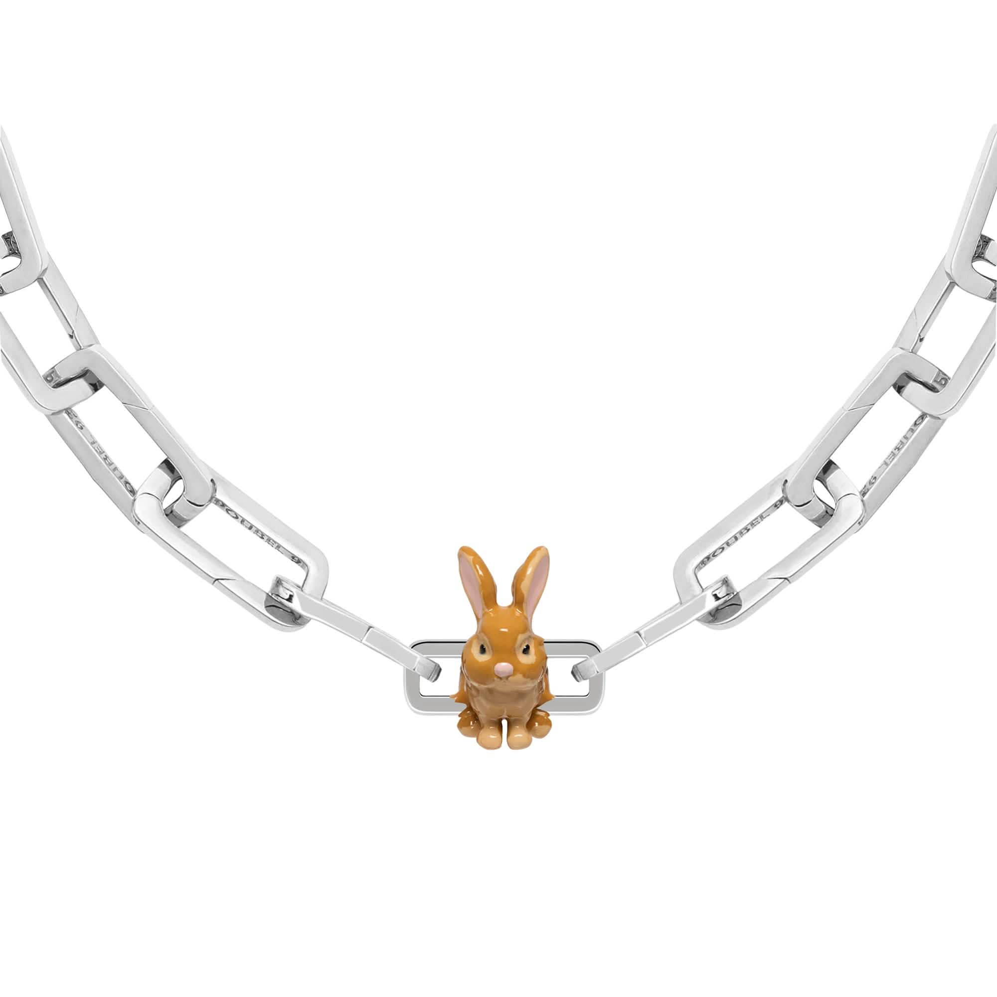 Bunny Charm - Image 6
