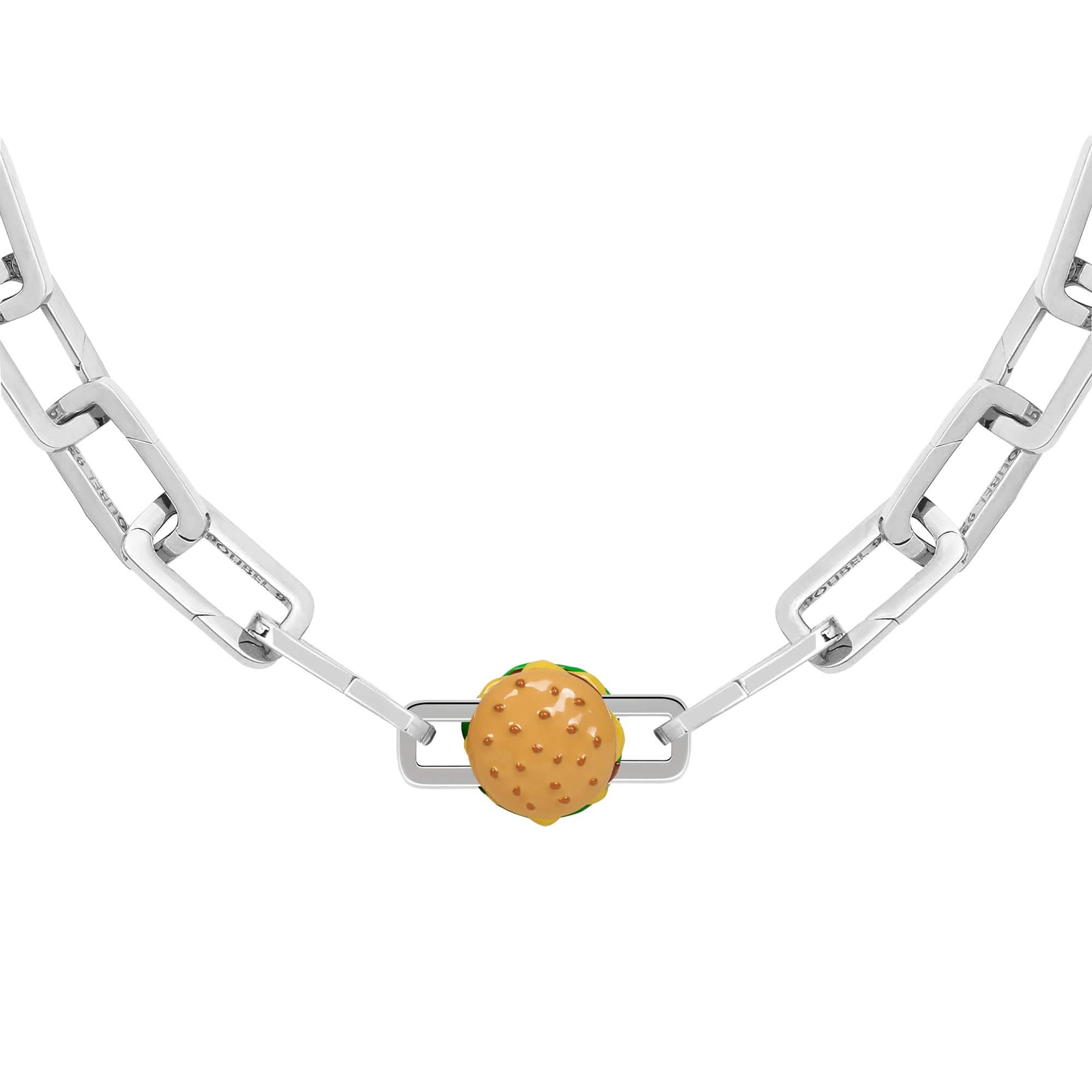 Burger Charm - Image 7