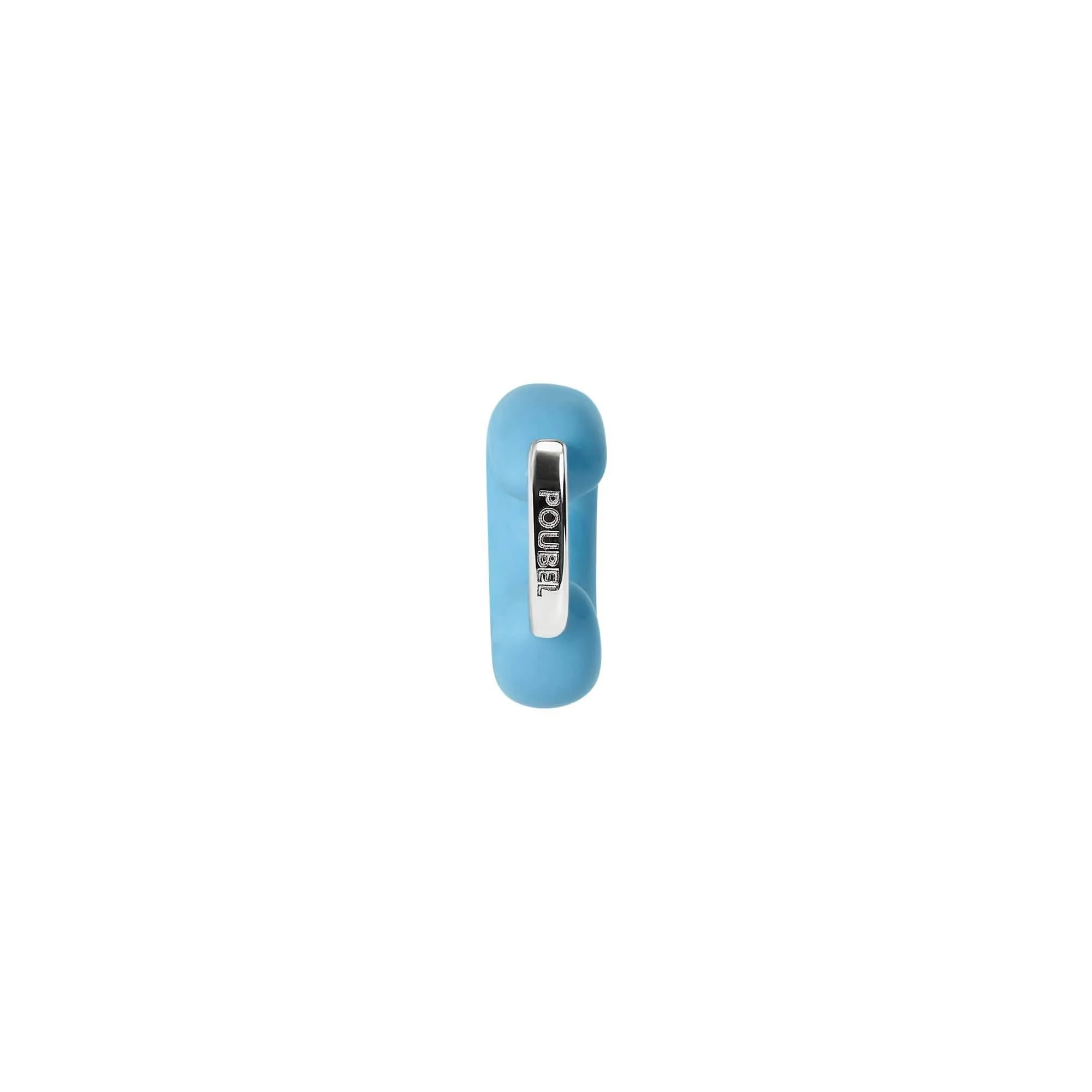 C Charm - Image 3