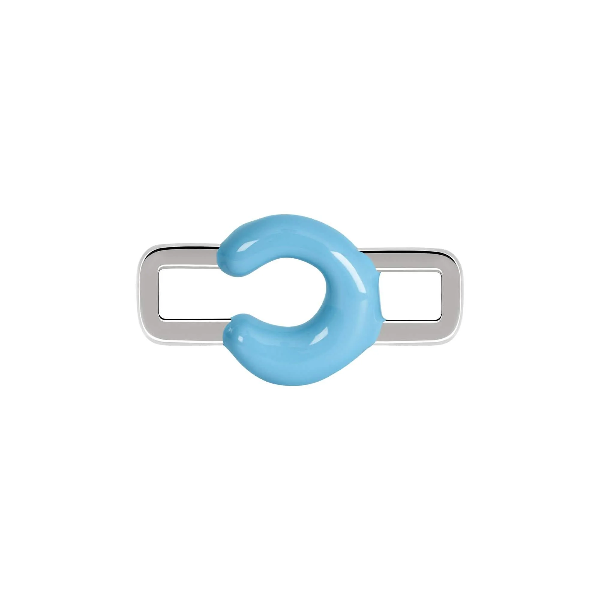 C Charm - Image 4