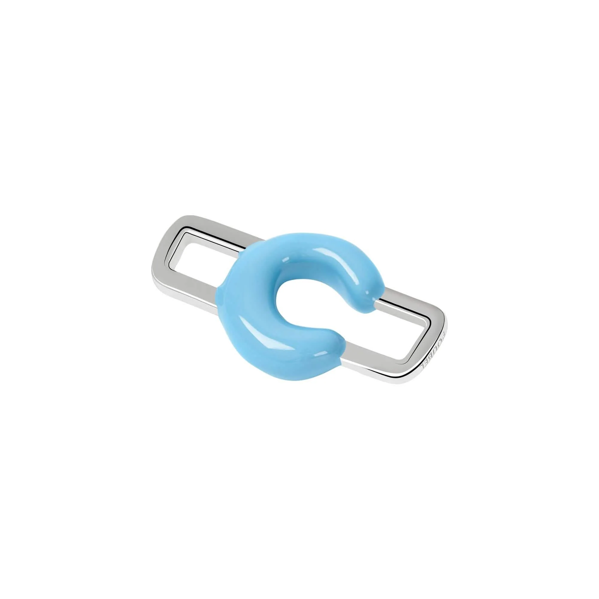 C Charm - Image 5