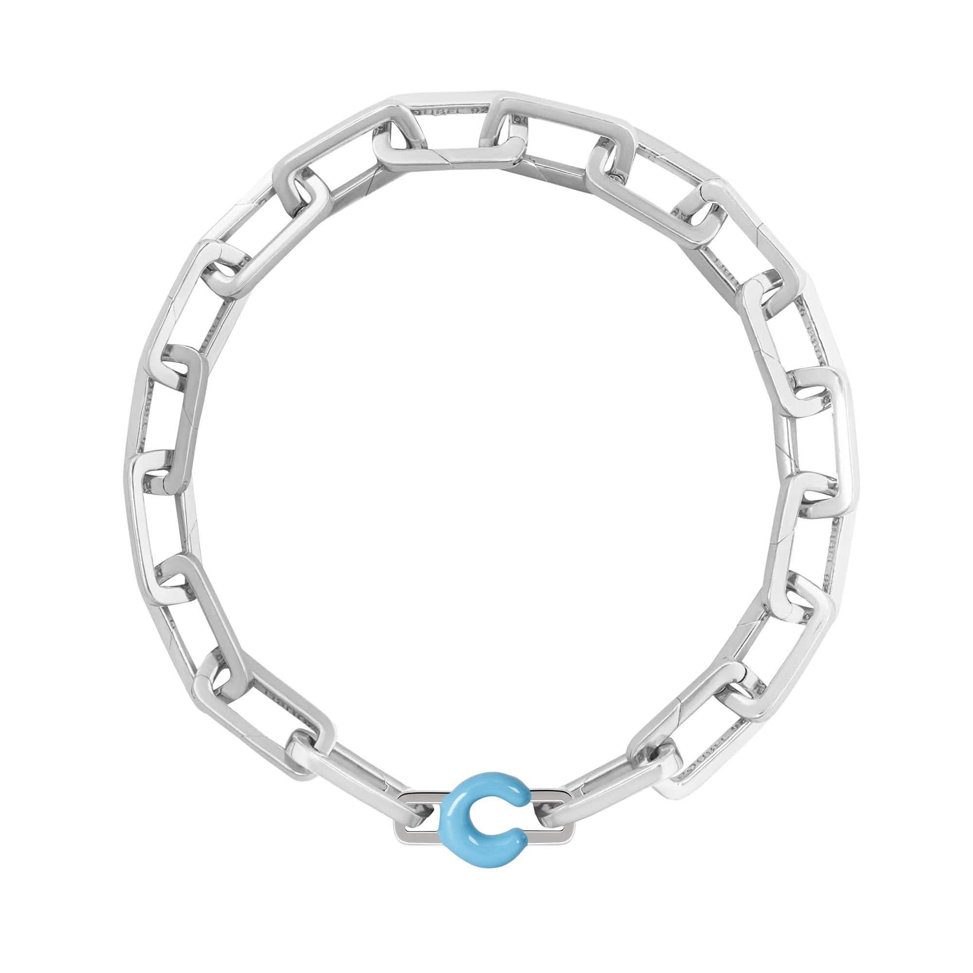 C Charm - Image 6