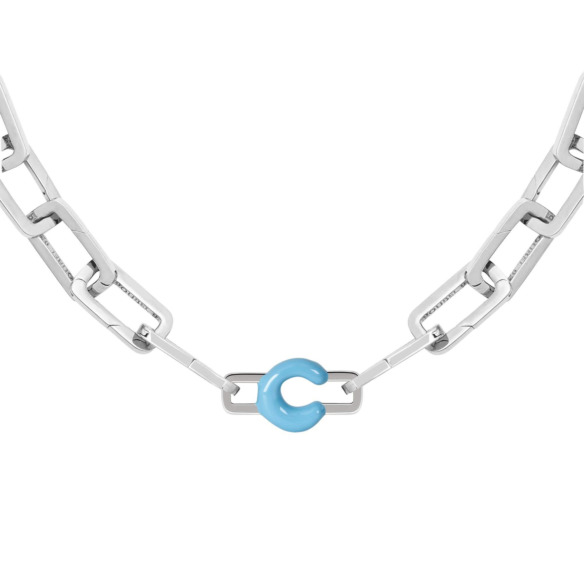 C Charm - Image 7