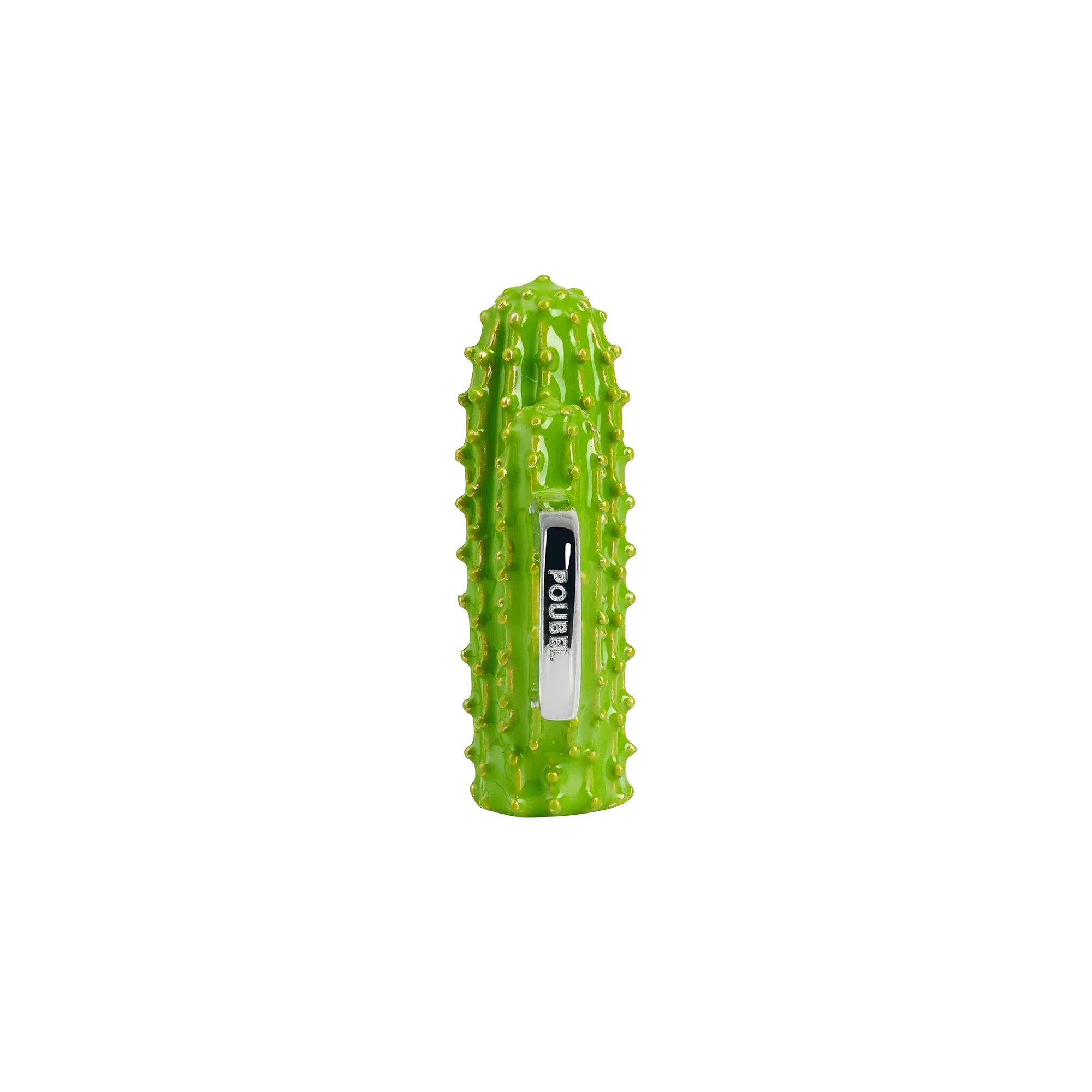 Cactus Charm - Image 3