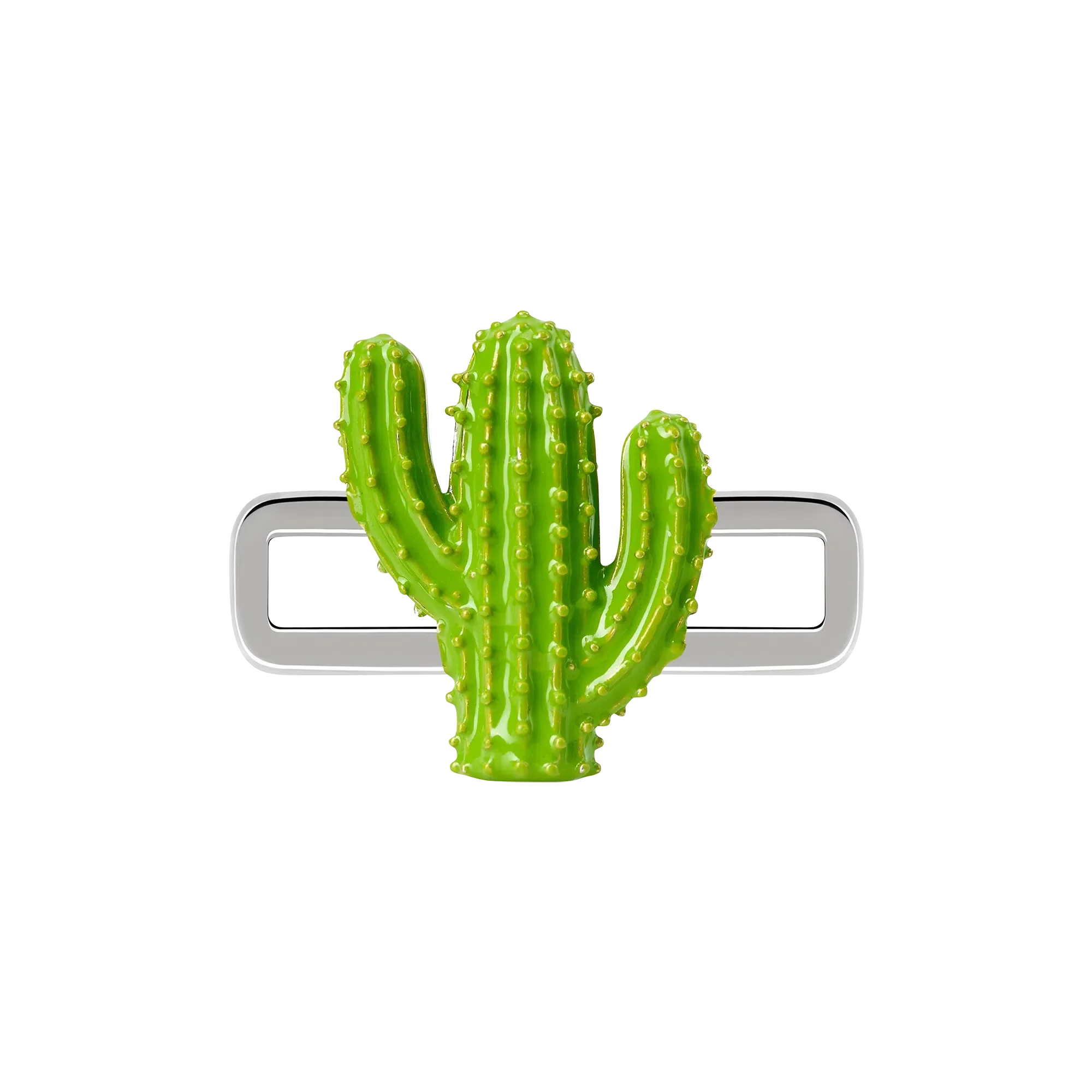 Cactus Charm - Image 4