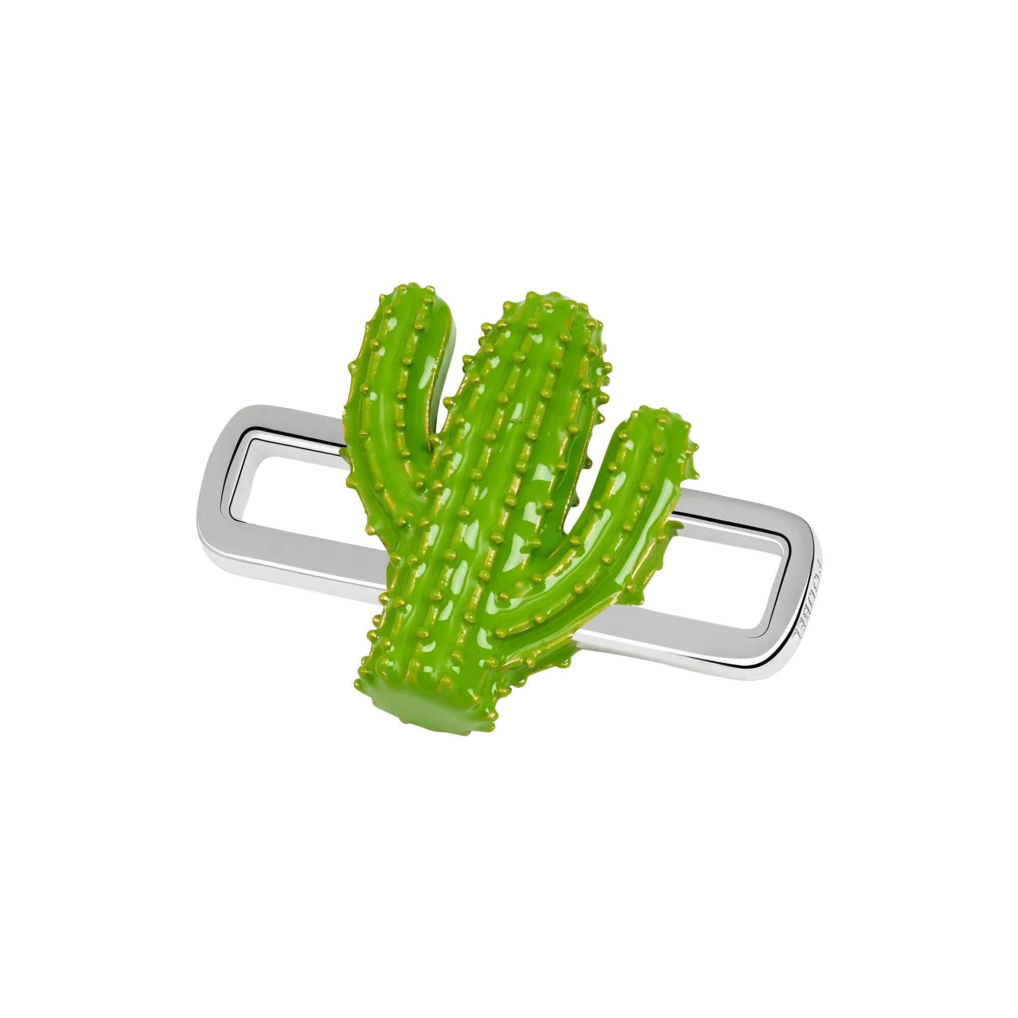 Cactus Charm - Image 5