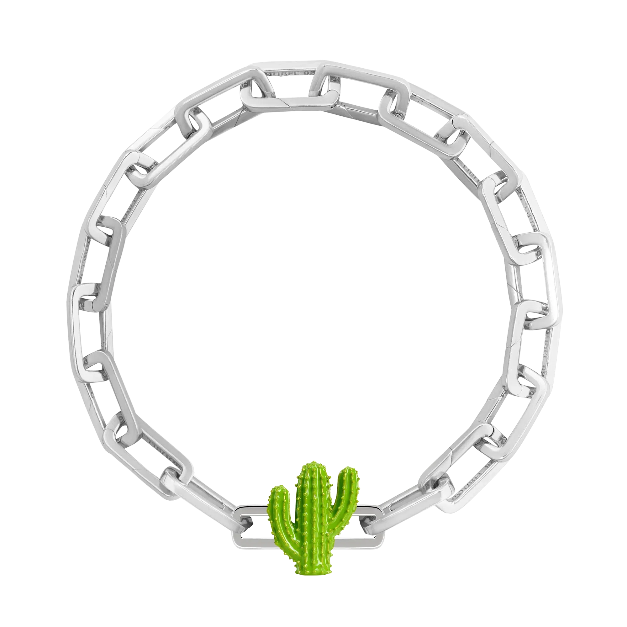 Cactus Charm - Image 6