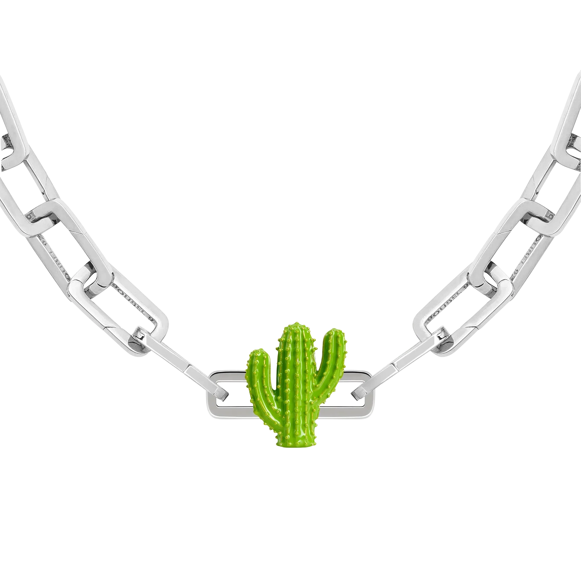 Cactus Charm - Image 7