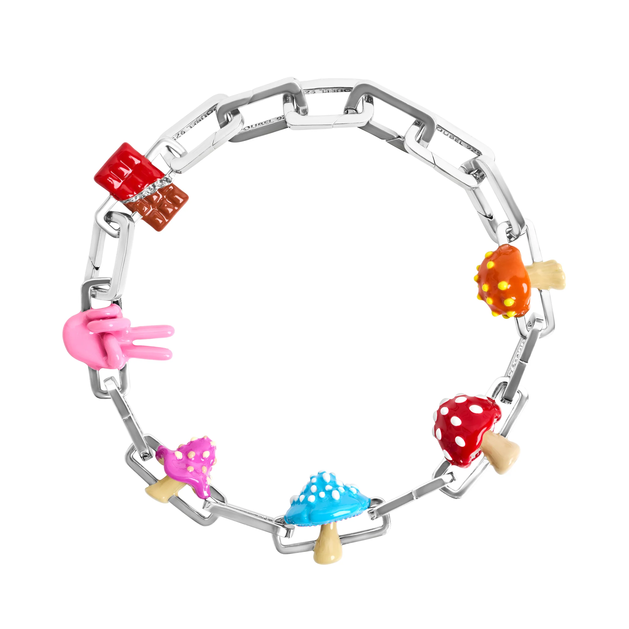 California Sober Set - Image 8