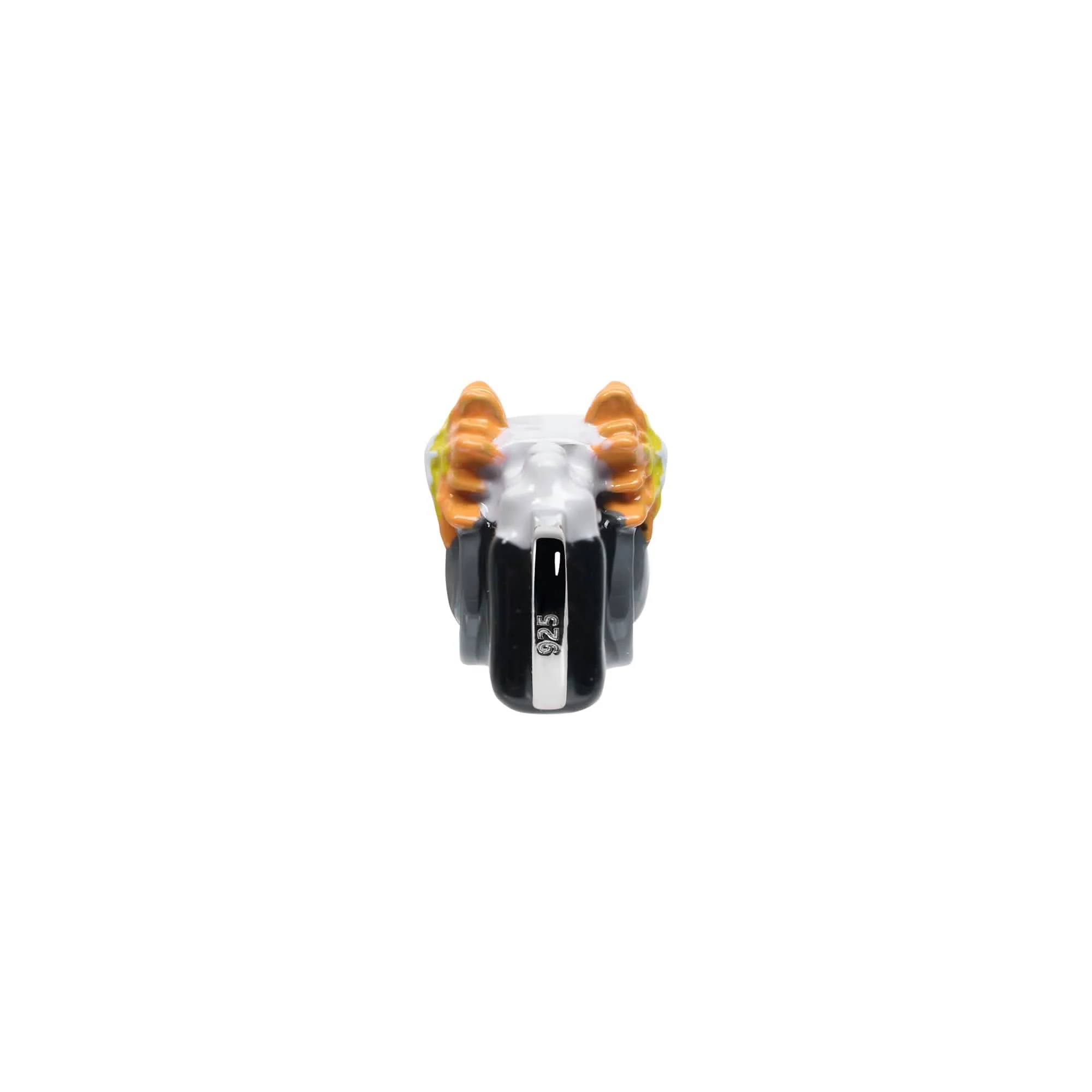 Camera Charm - Image 3