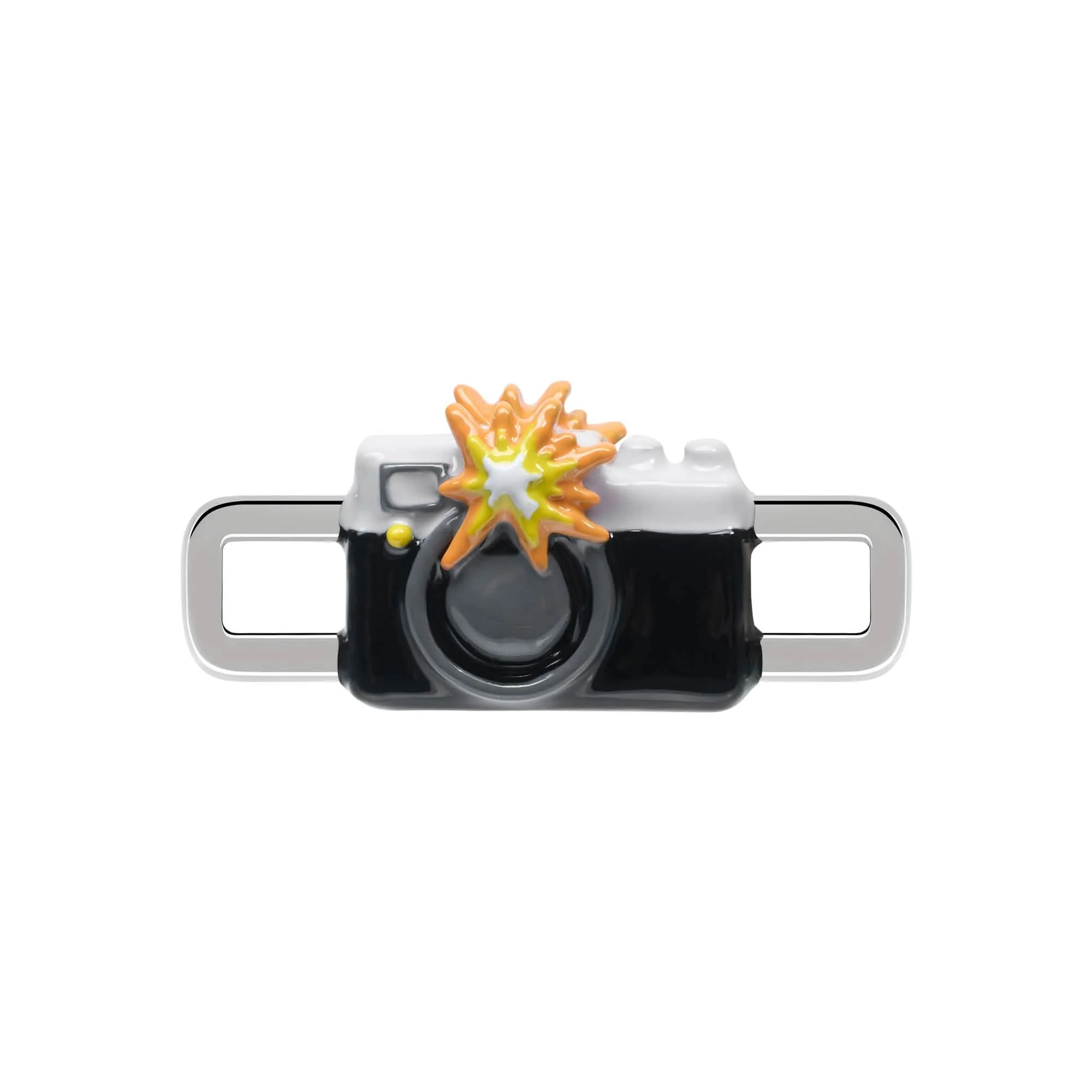 Camera Charm - Image 4