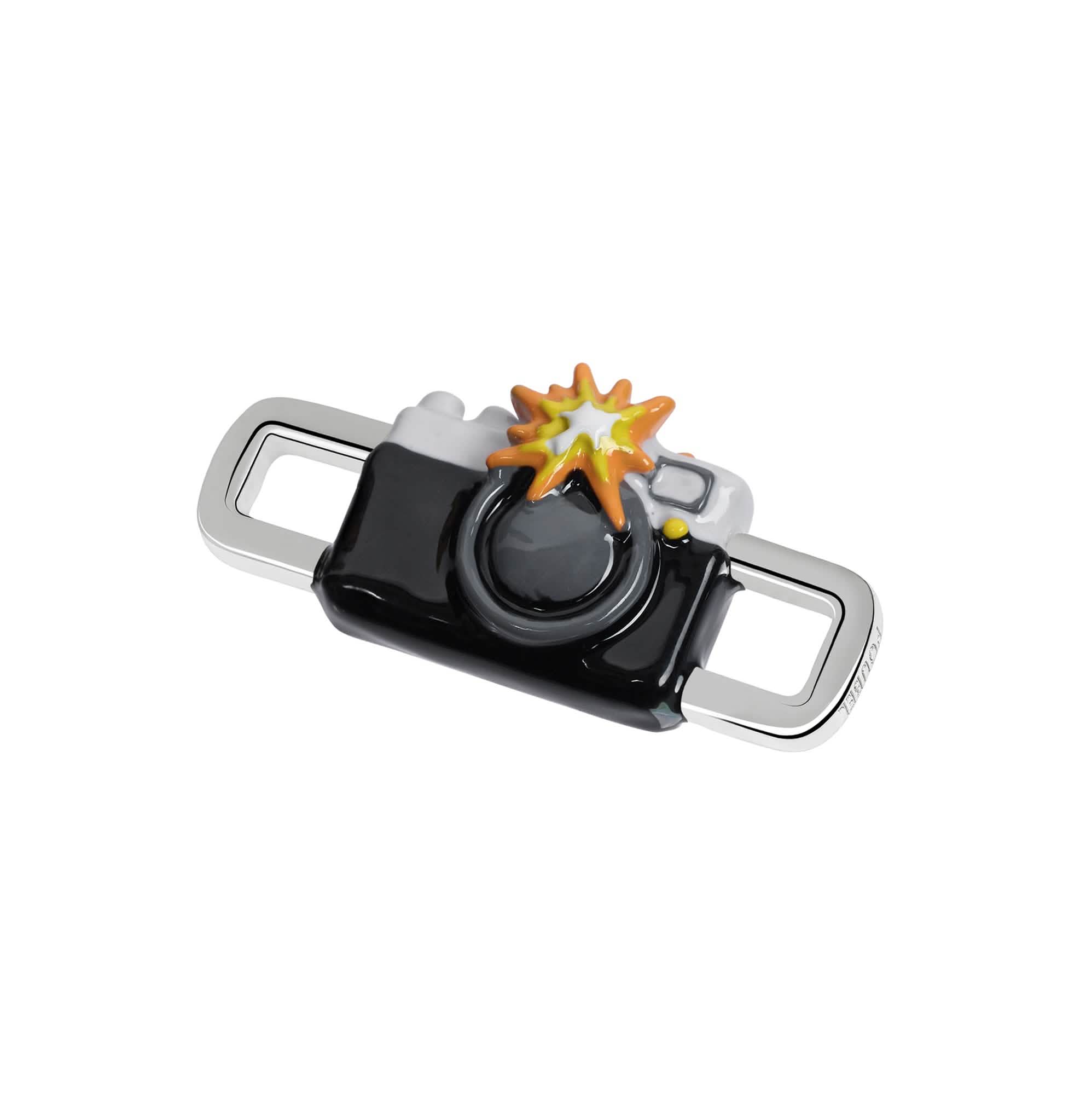Camera Charm - Image 5