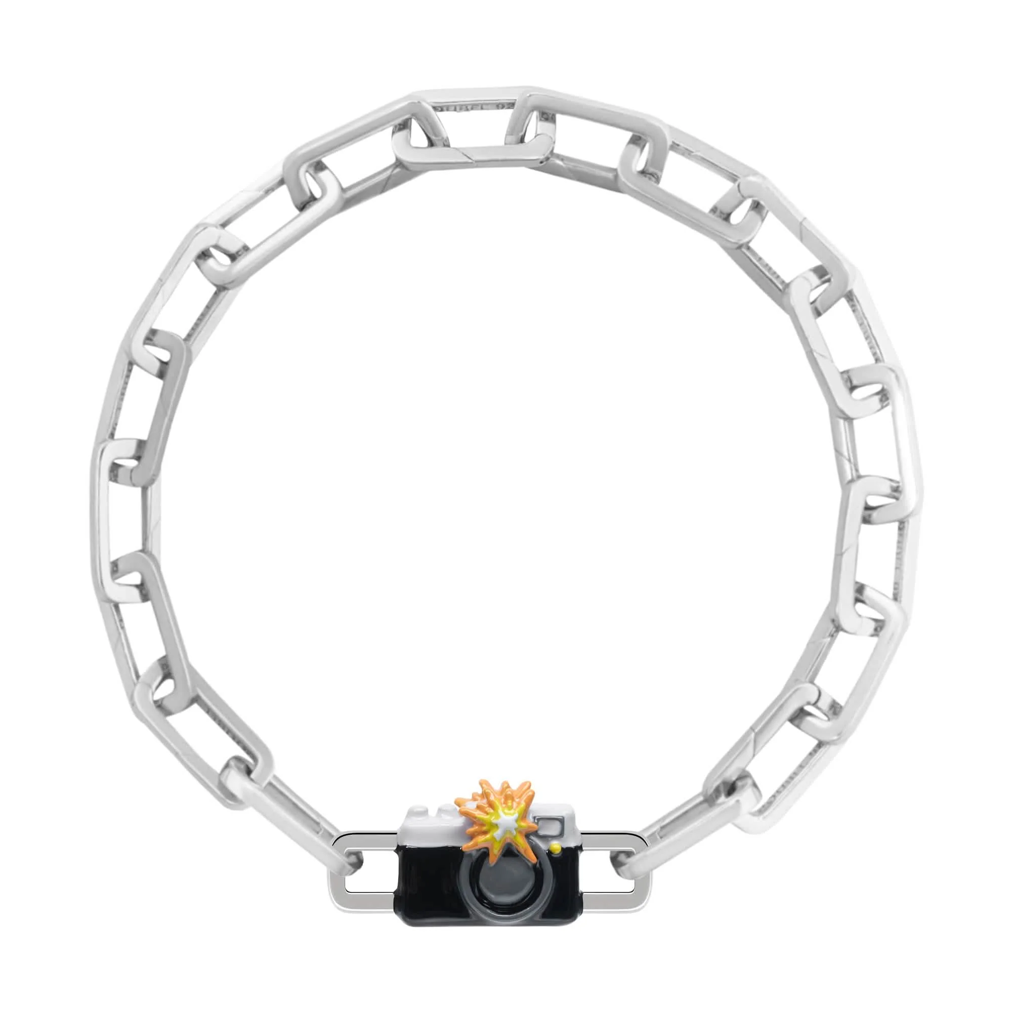 Camera Charm - Image 6