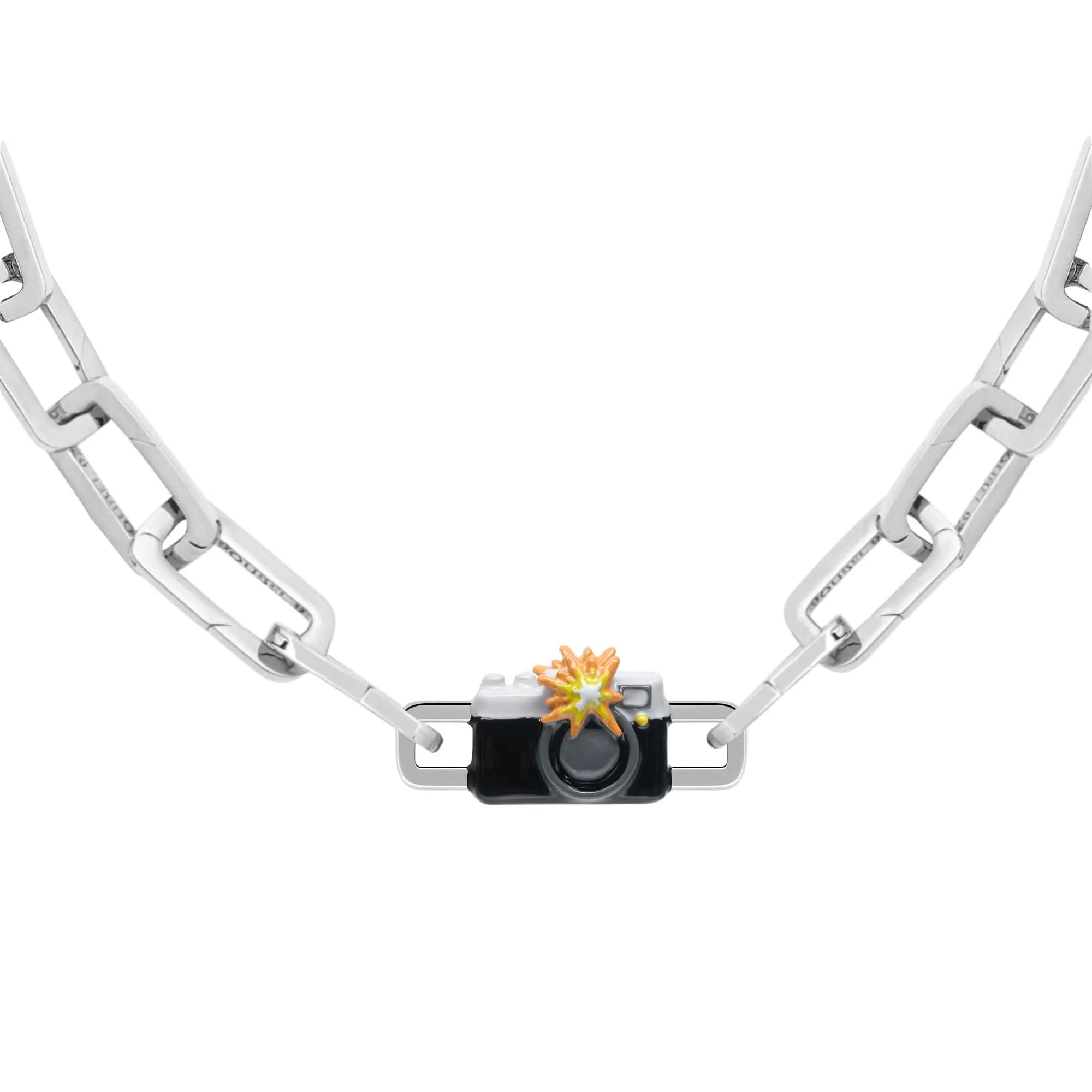 Camera Charm - Image 7