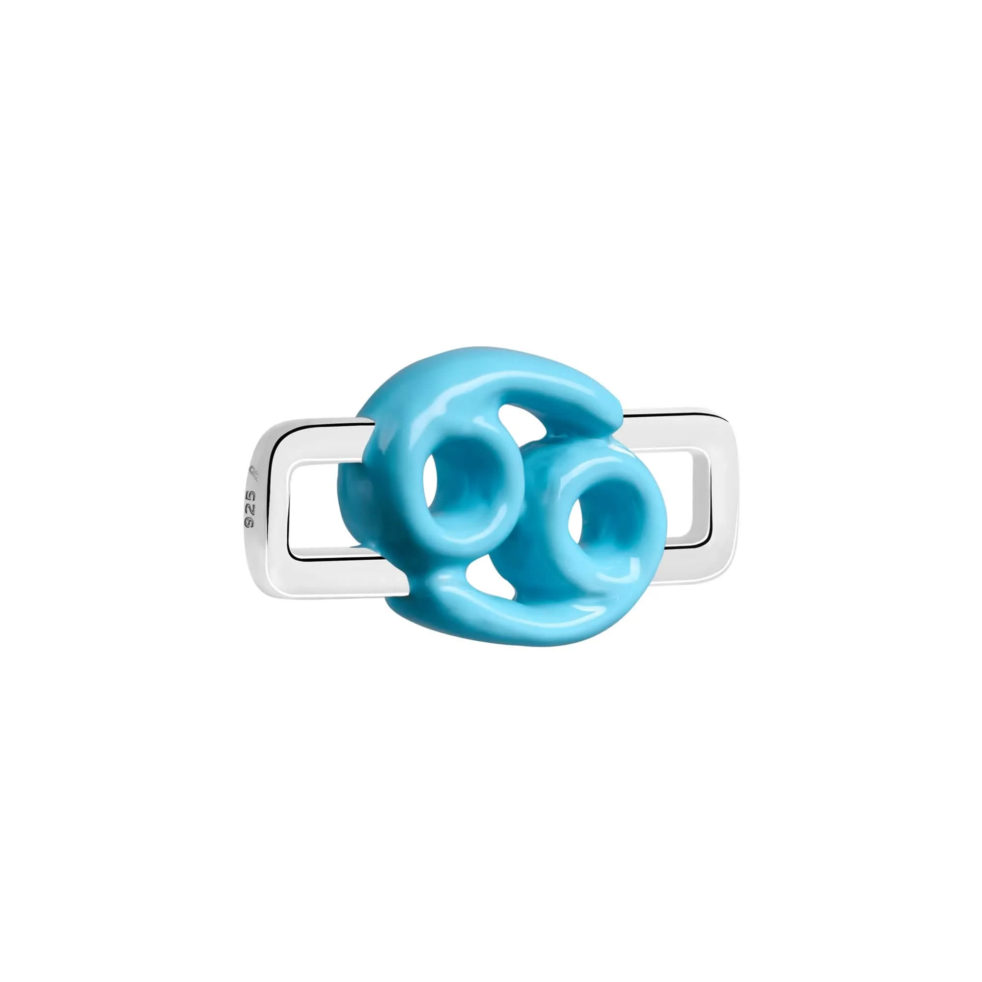 Cancer Charm - Image 2