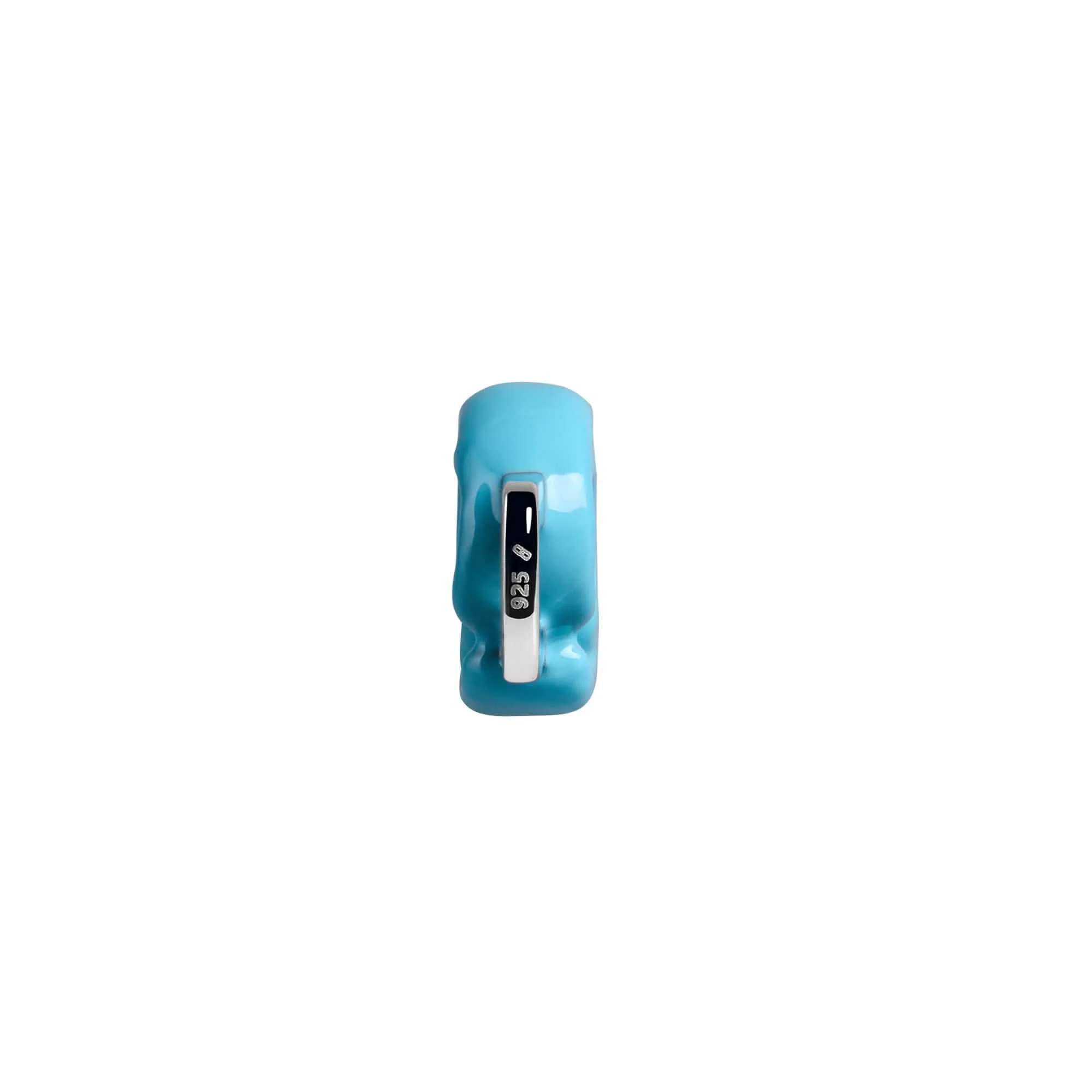 Cancer Charm - Image 3