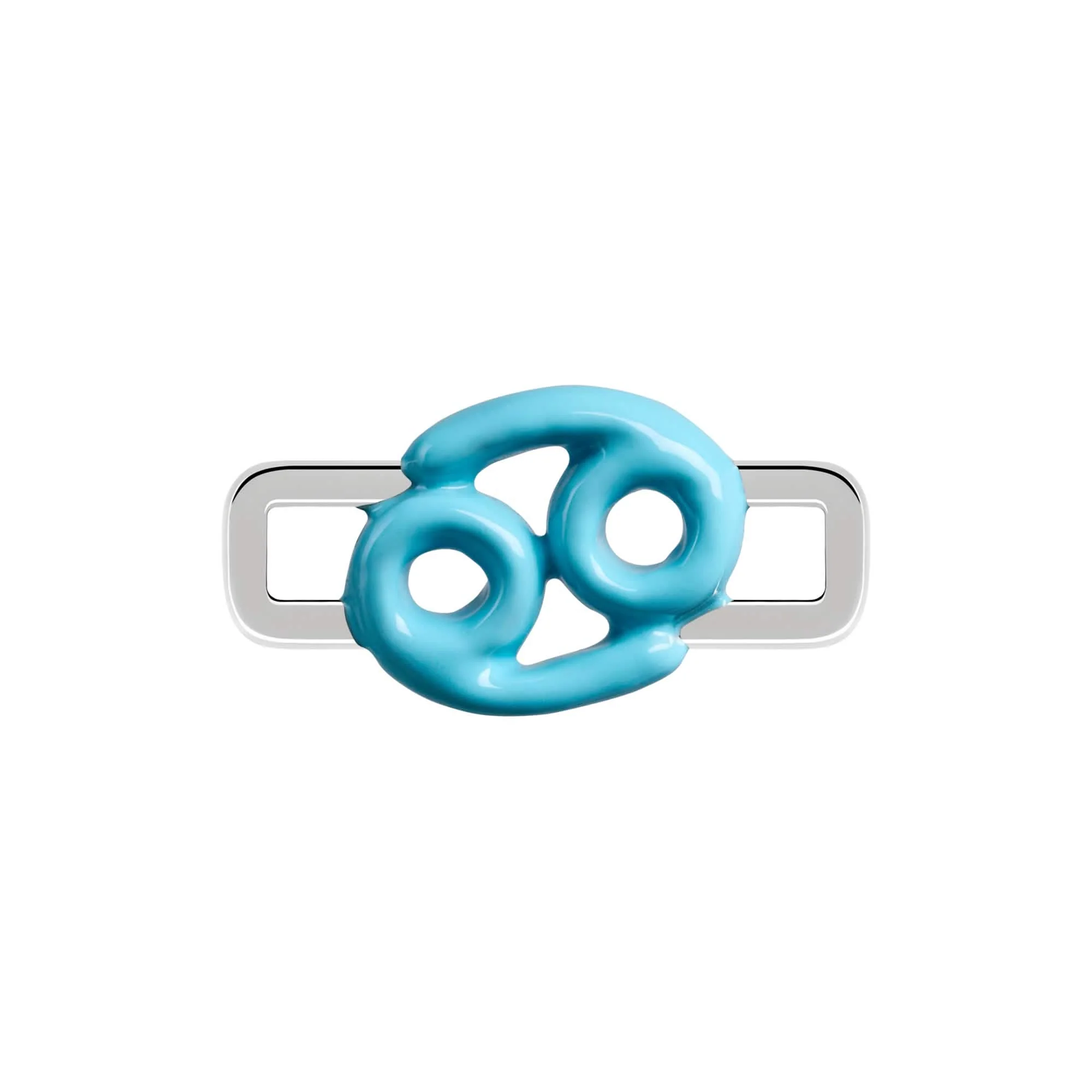 Cancer Charm - Image 4