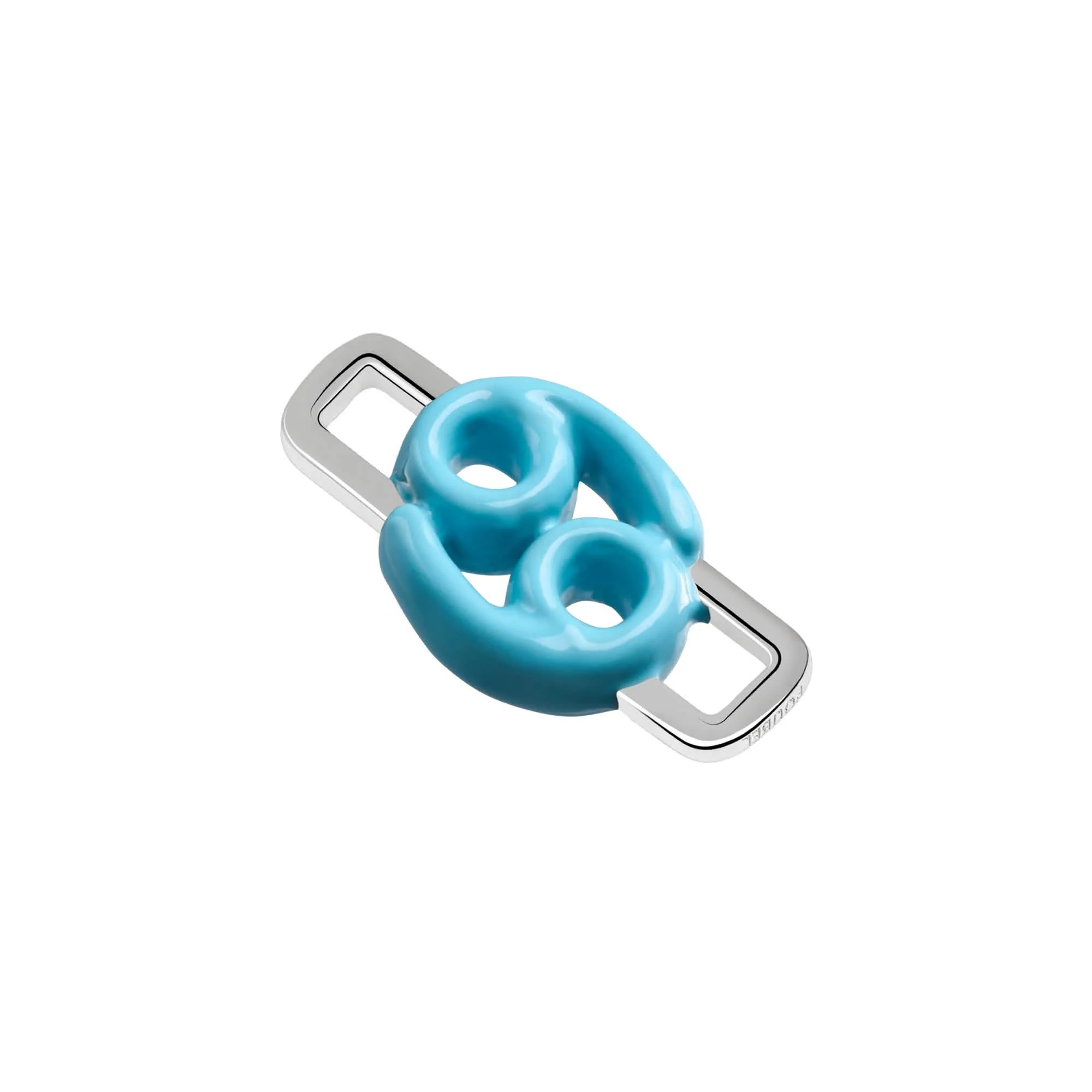 Cancer Charm - Image 5
