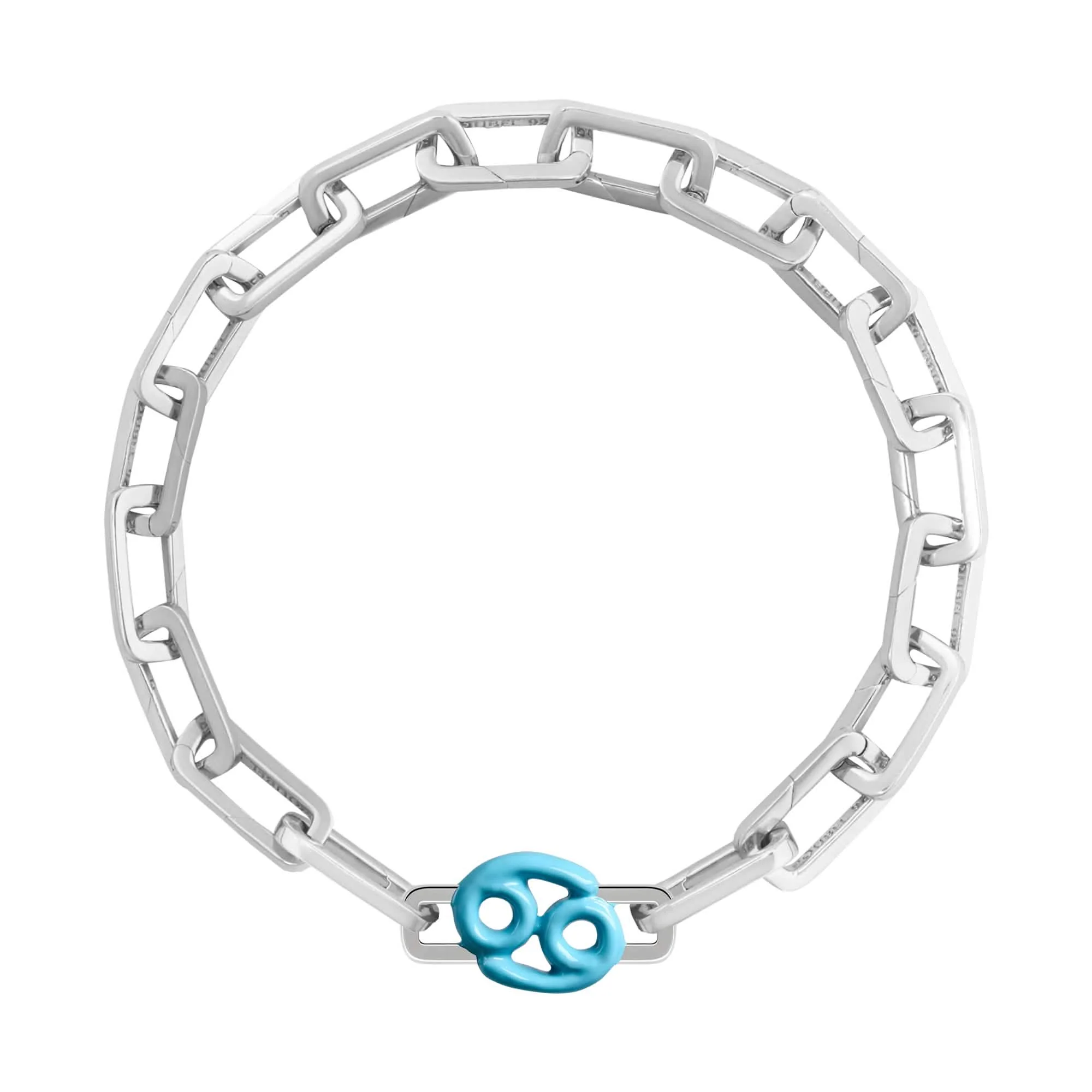 Cancer Charm - Image 6