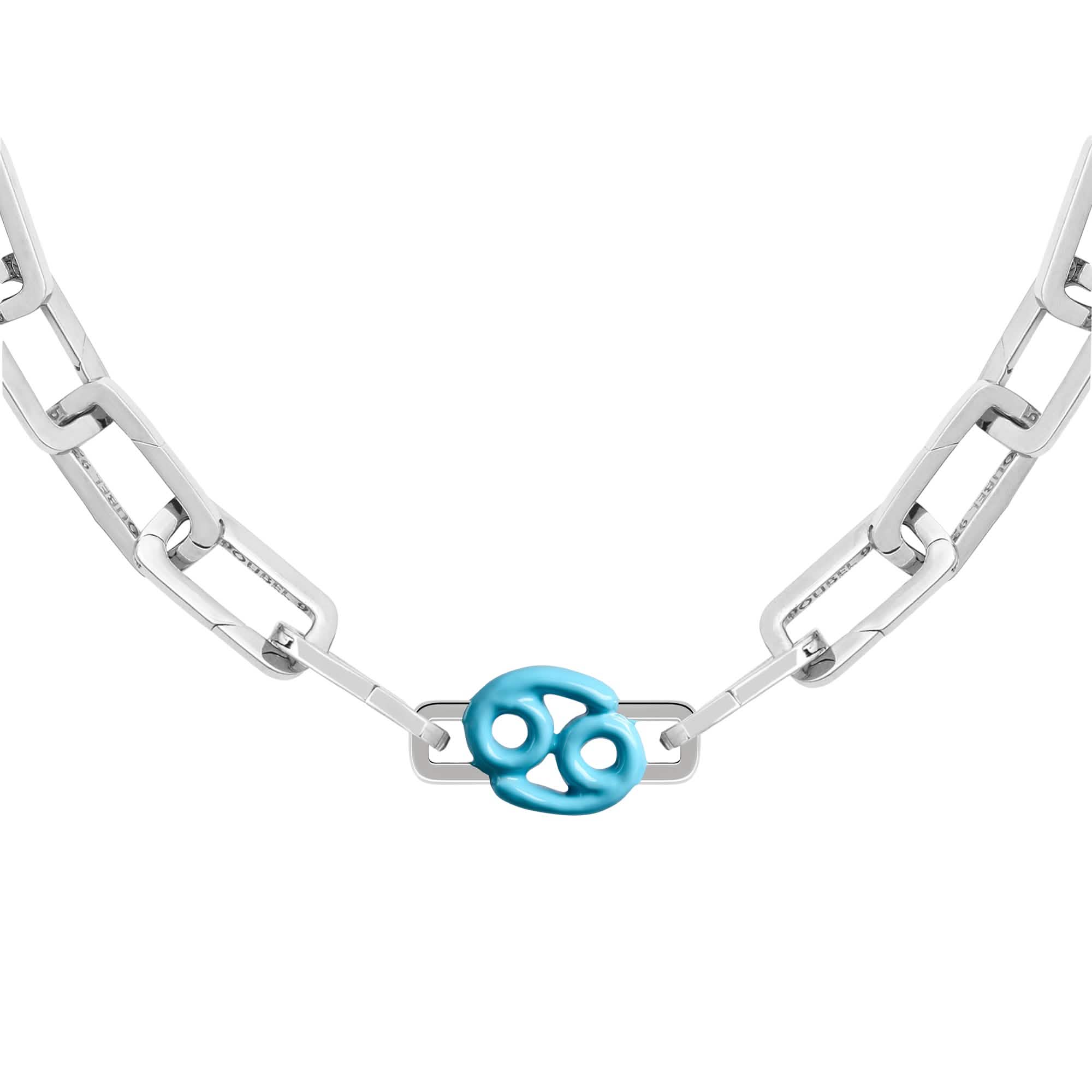 Cancer Charm - Image 7