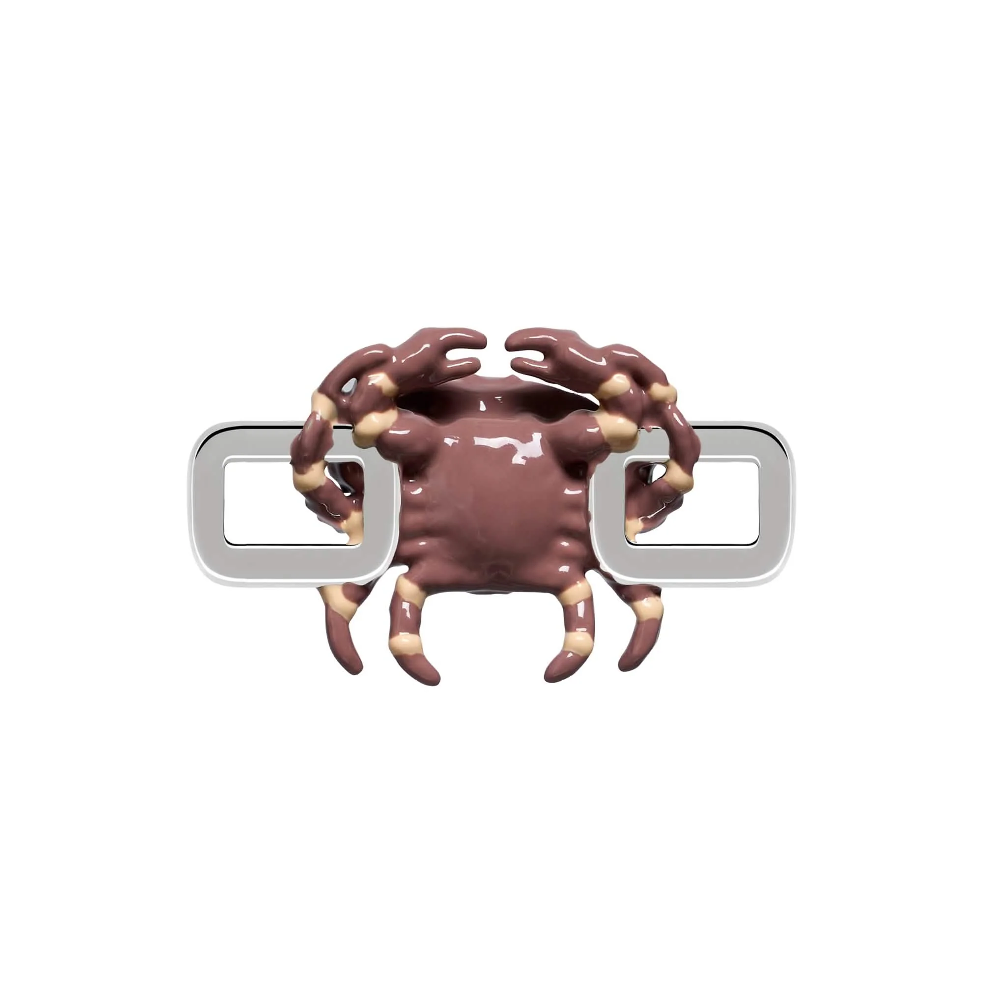 Cancer Crab Charm - Image 4