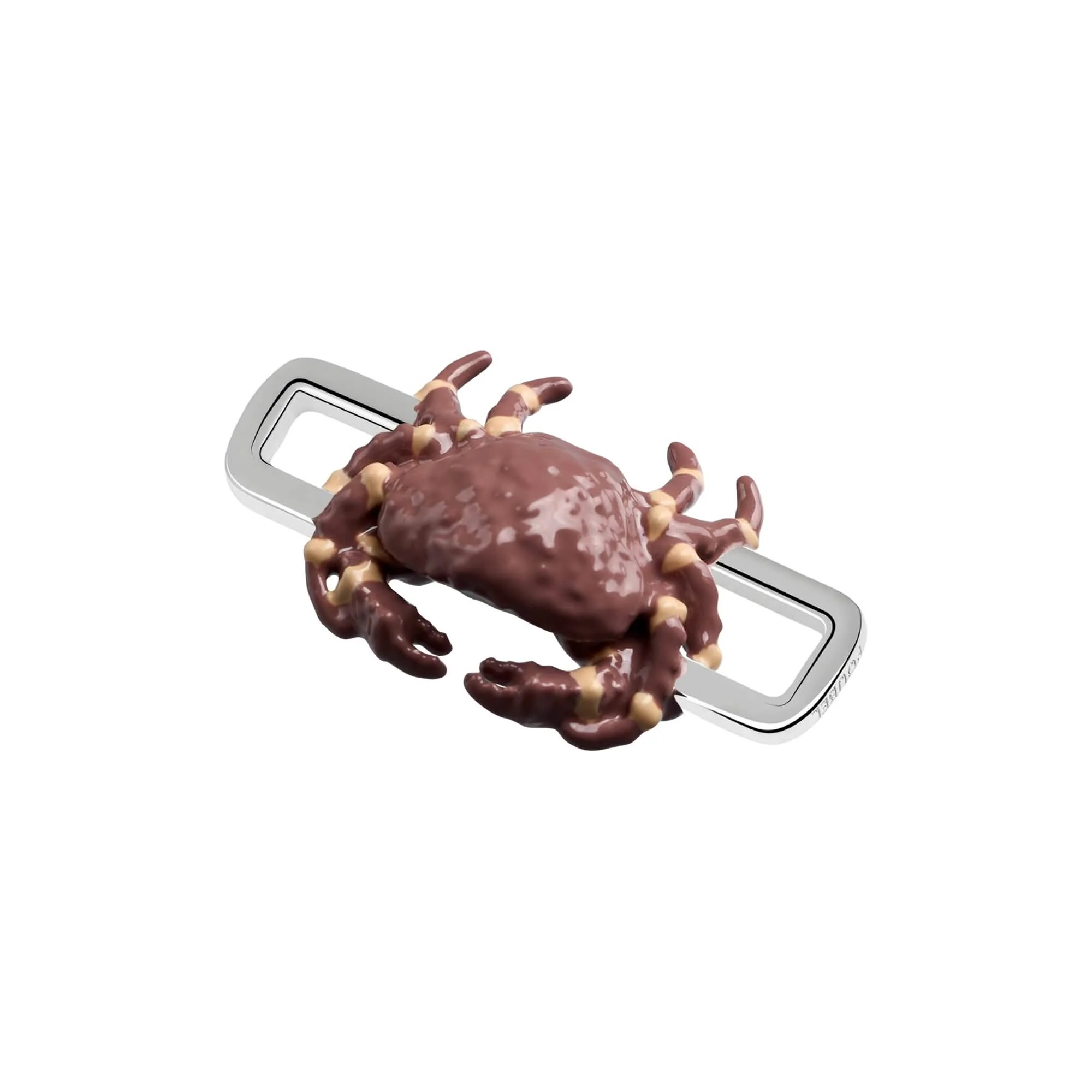 Cancer Crab Charm - Image 5