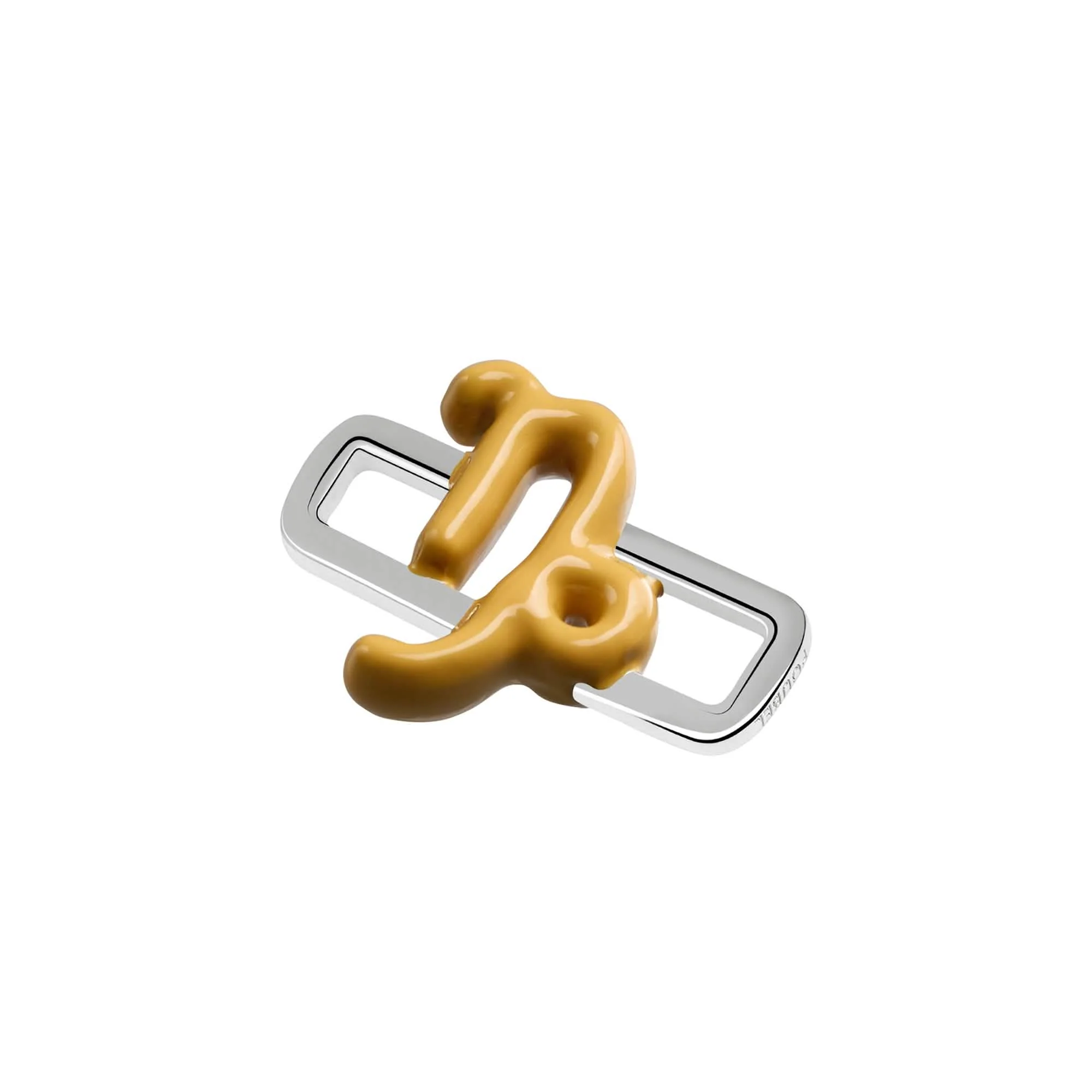 Capricorn Charm - Image 5