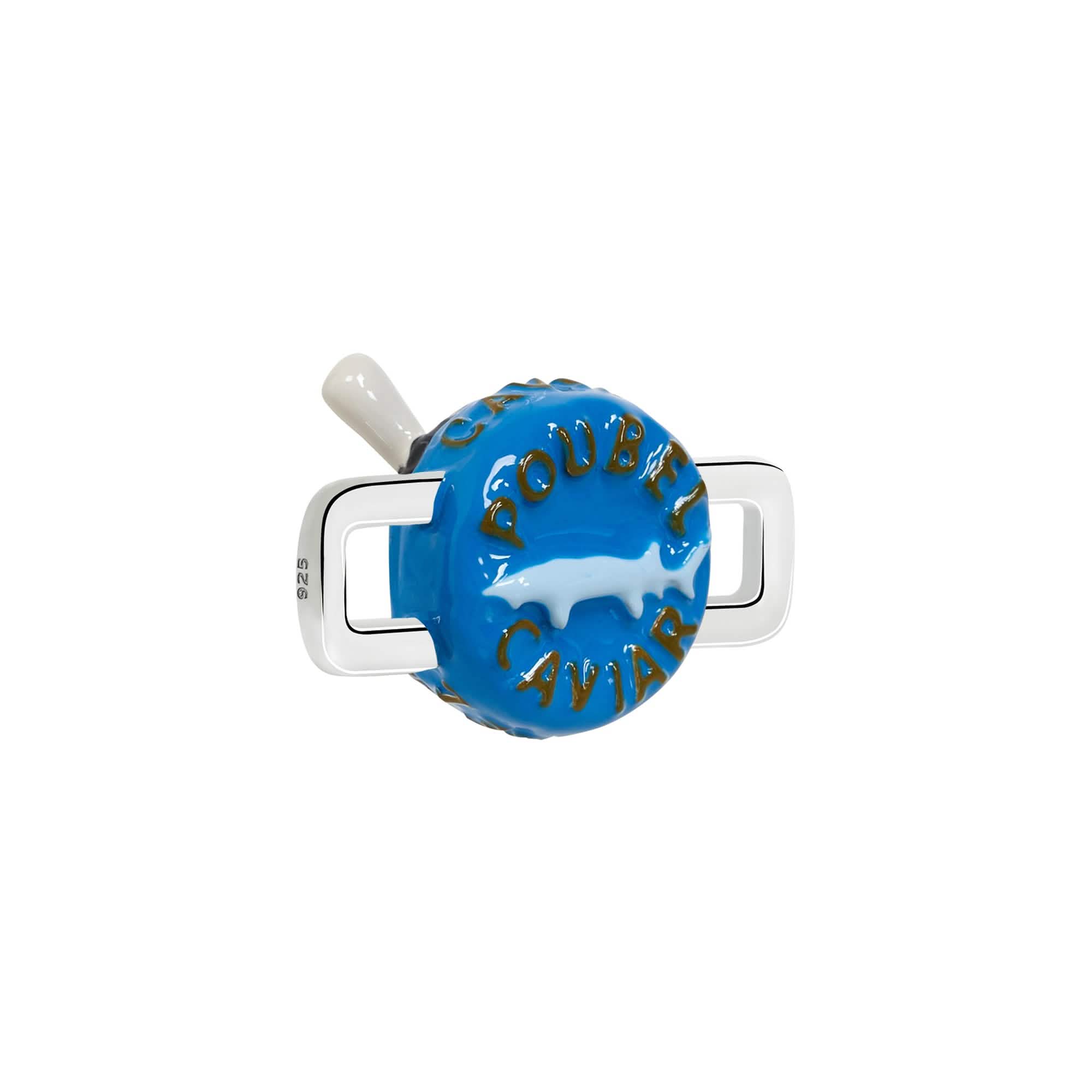 Caviar Charm - Image 2