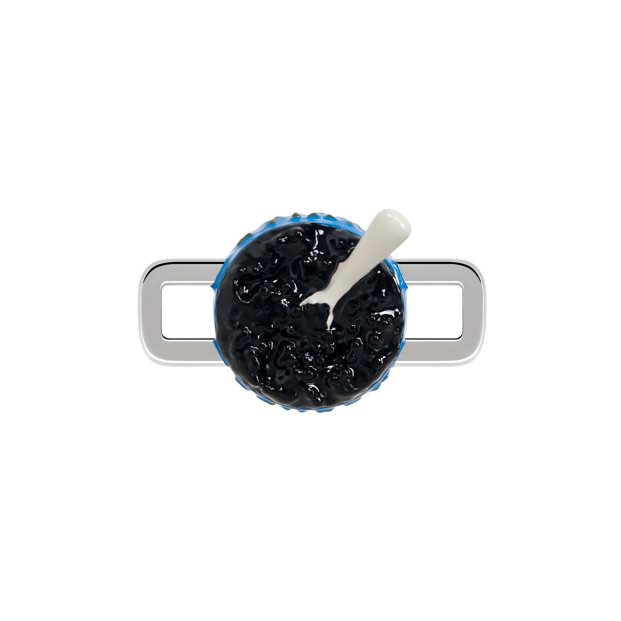 Caviar Charm - Image 4