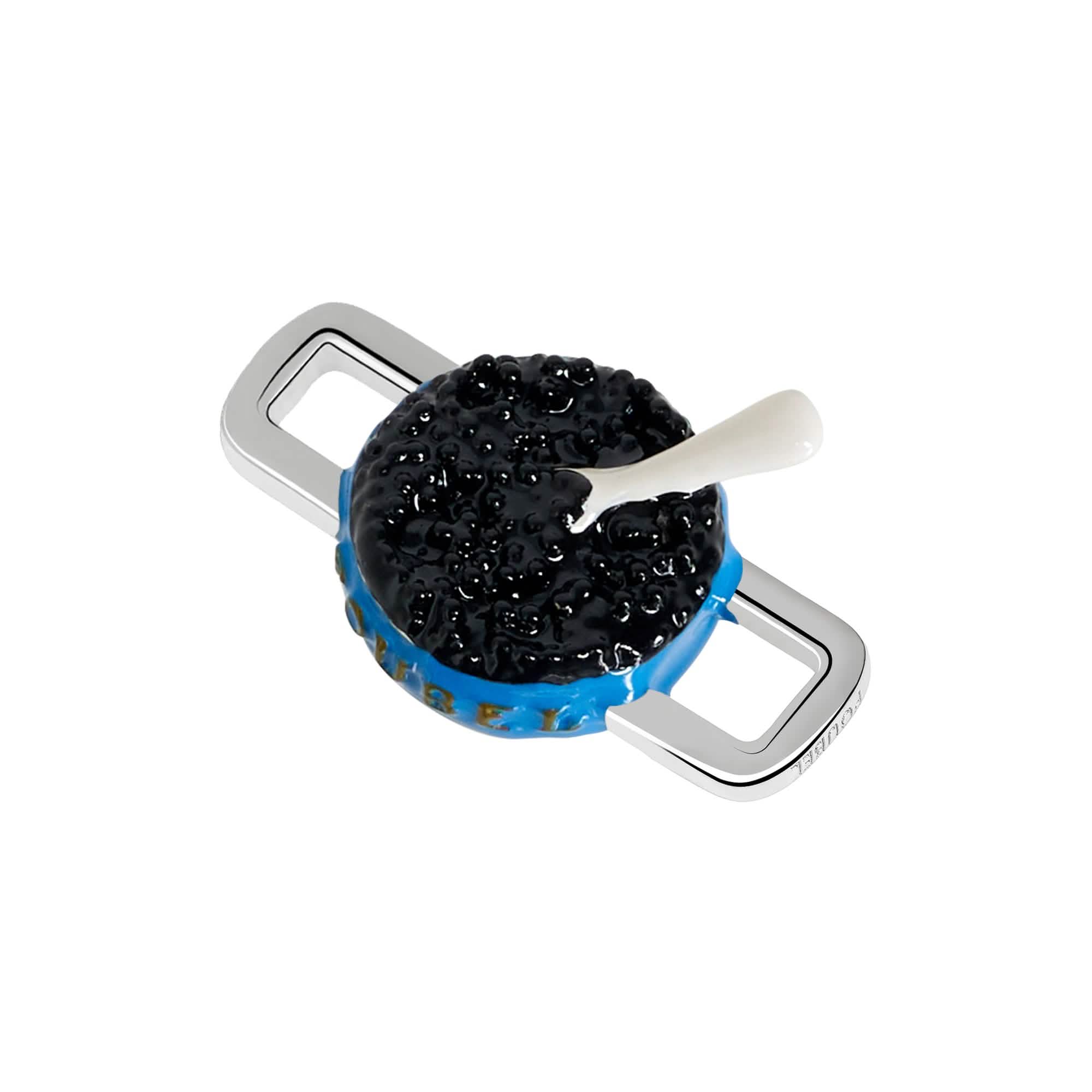 Caviar Charm - Image 5