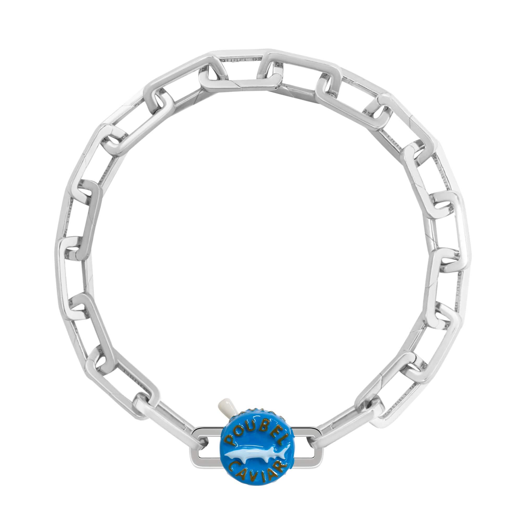 Caviar Charm - Image 6