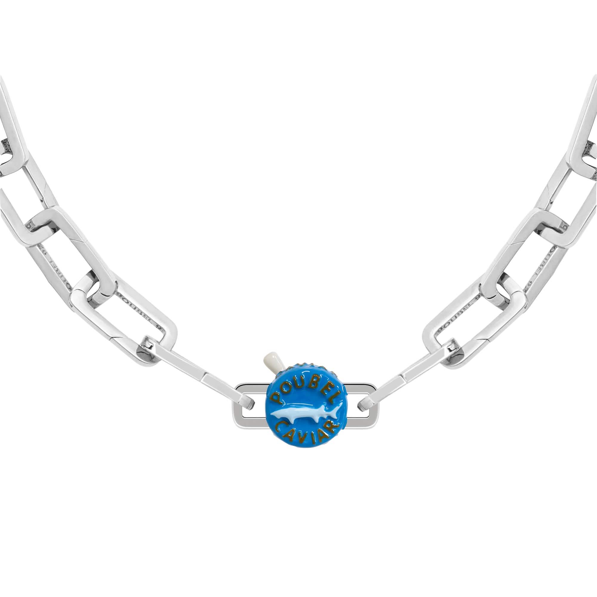Caviar Charm - Image 7