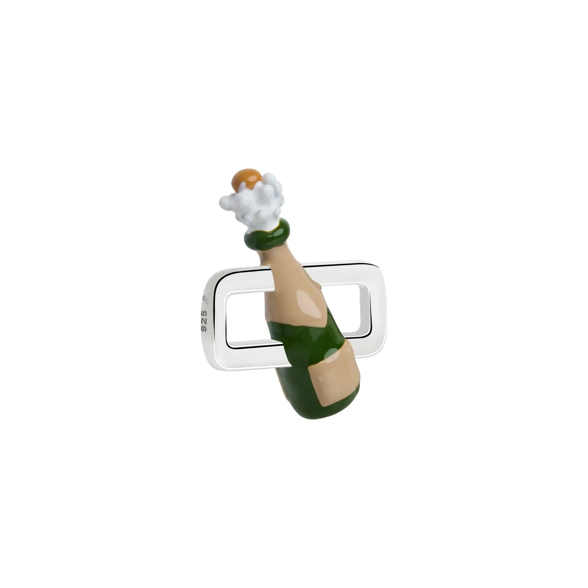 Champagne Charm - Image 2