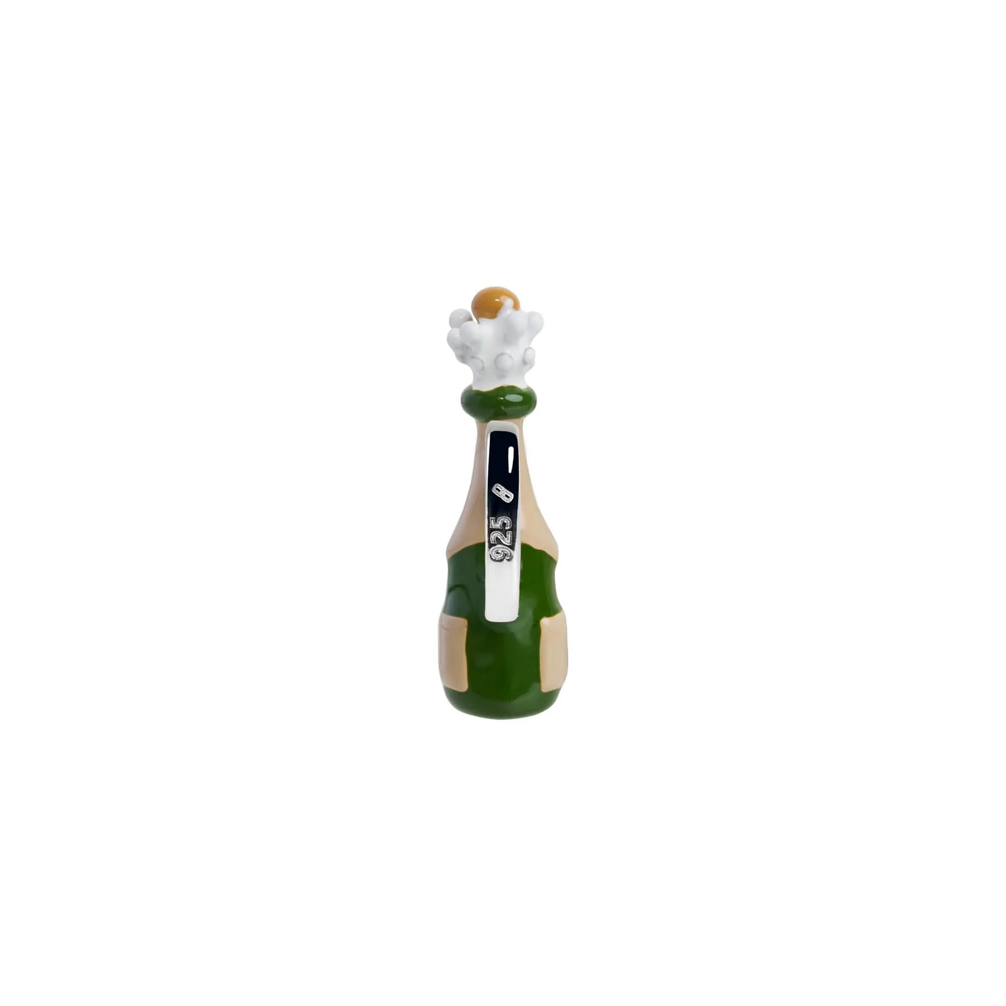 Champagne Charm - Image 3