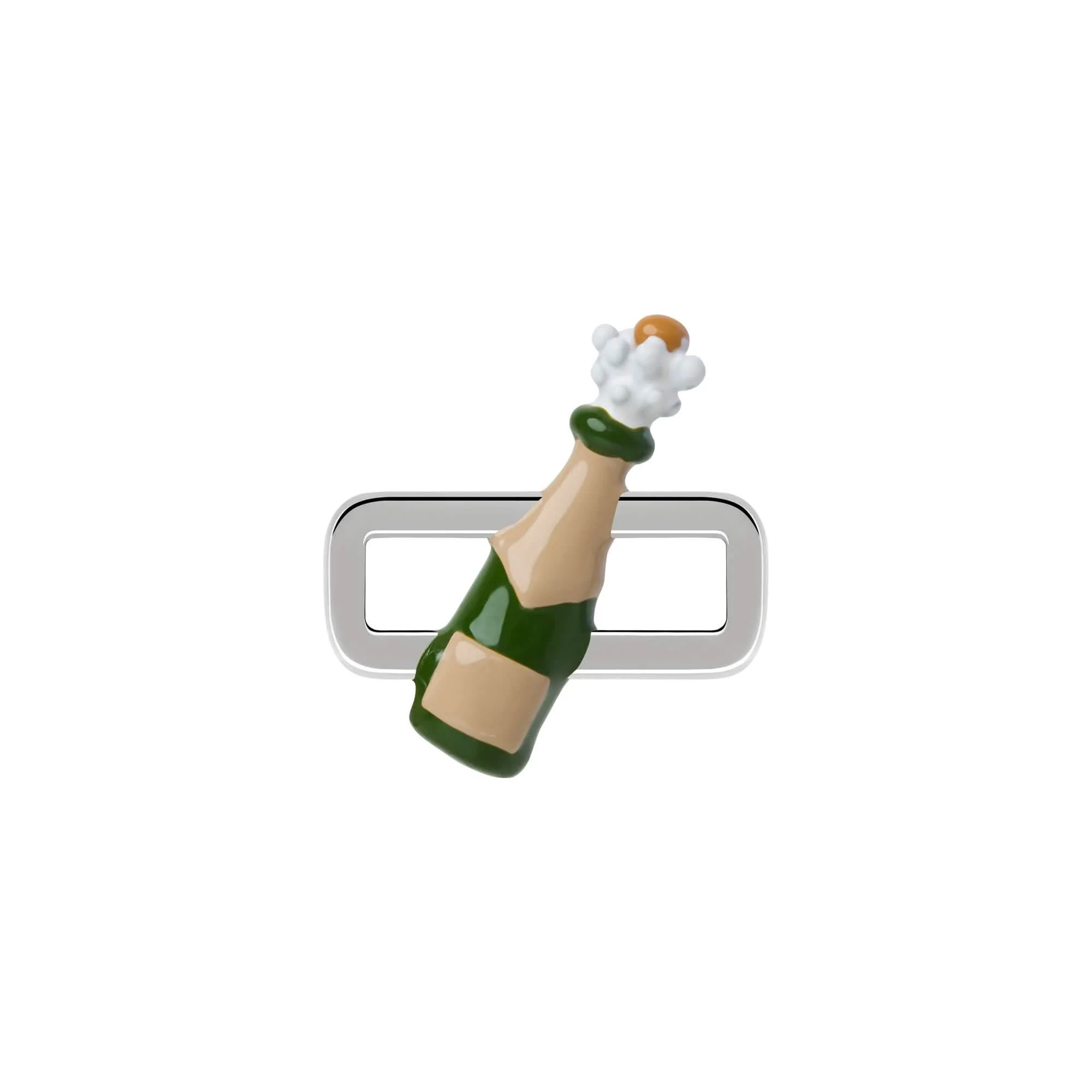 Champagne Charm - Image 4