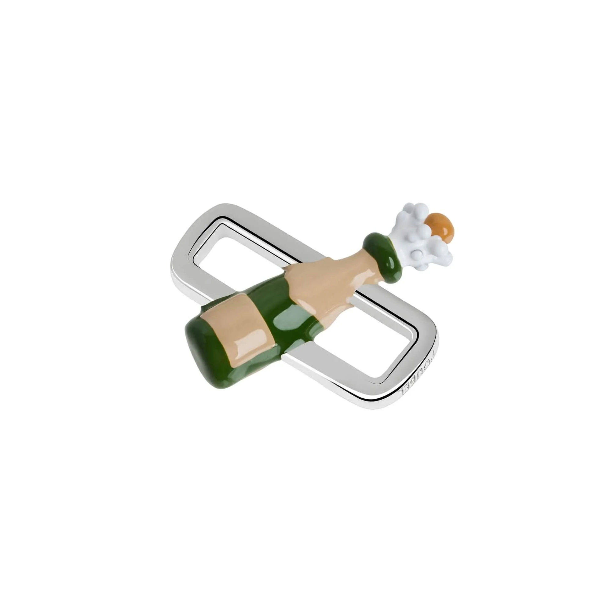 Champagne Charm - Image 5