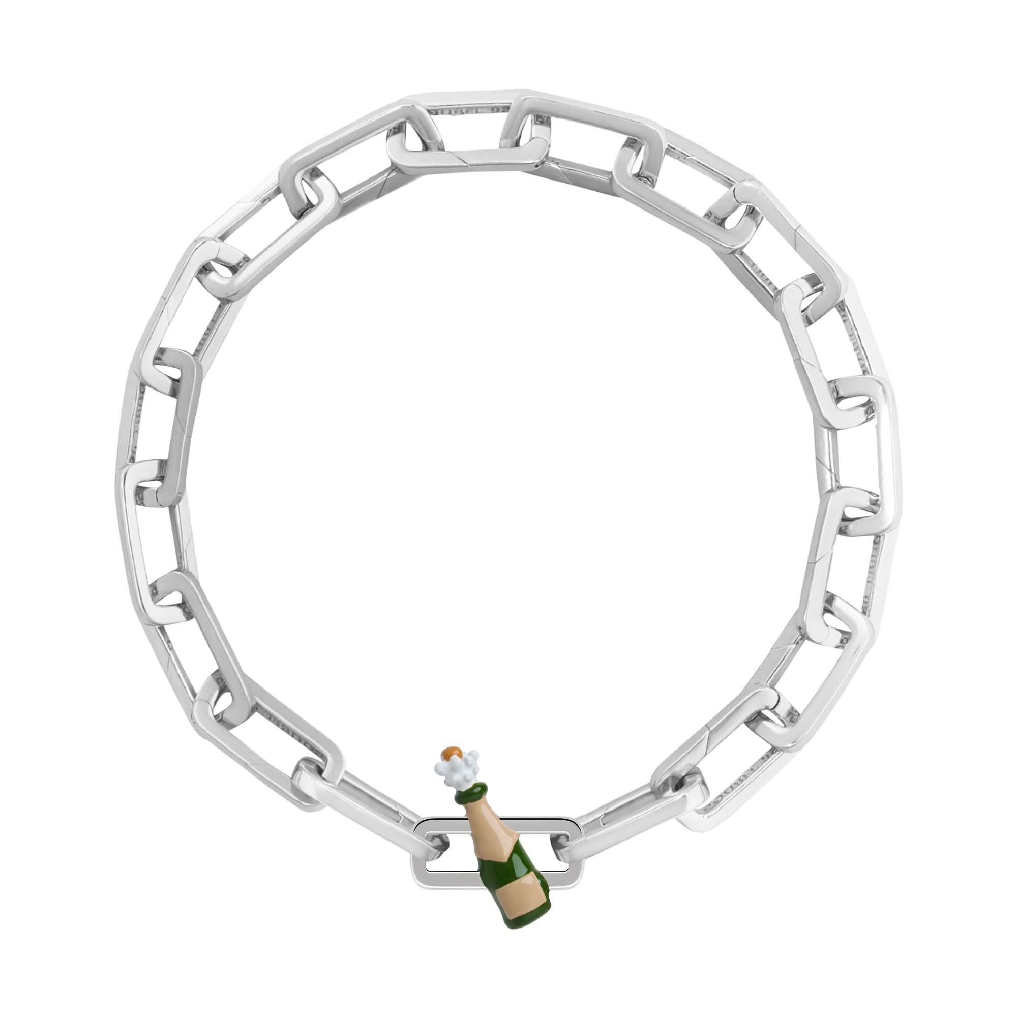 Champagne Charm - Image 6