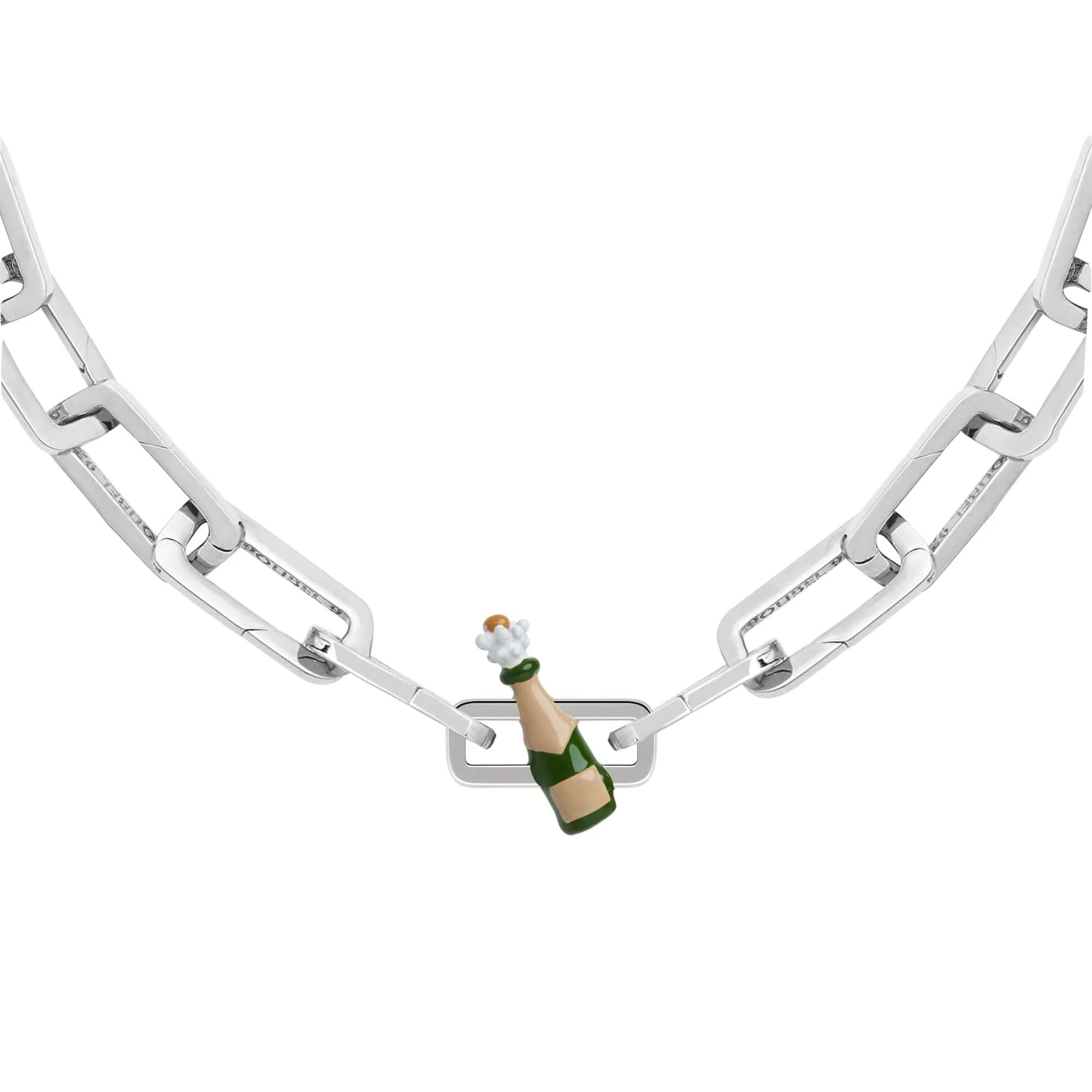 Champagne Charm - Image 7