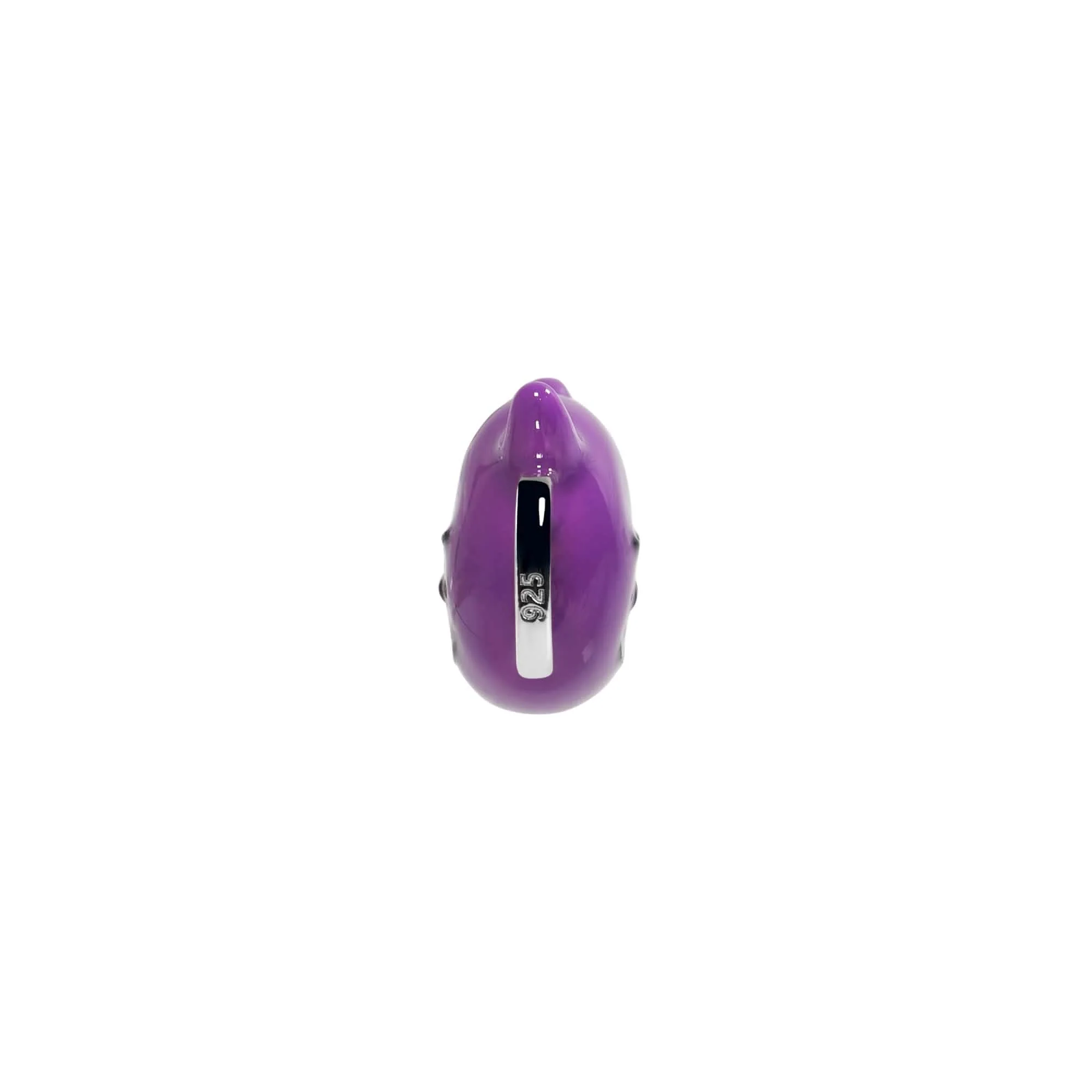 Cheeky Devil Charm - Image 3