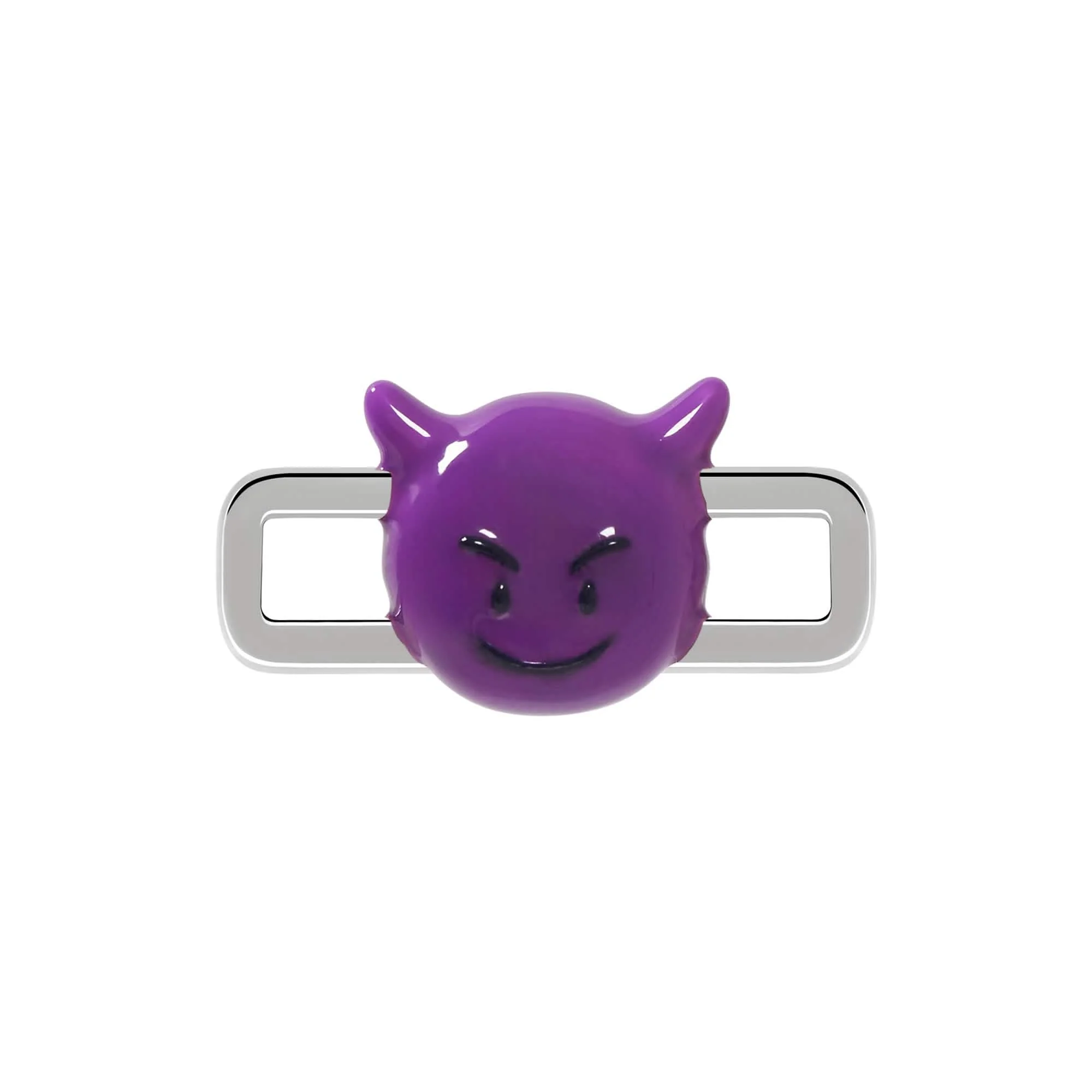 Cheeky Devil Charm - Image 4
